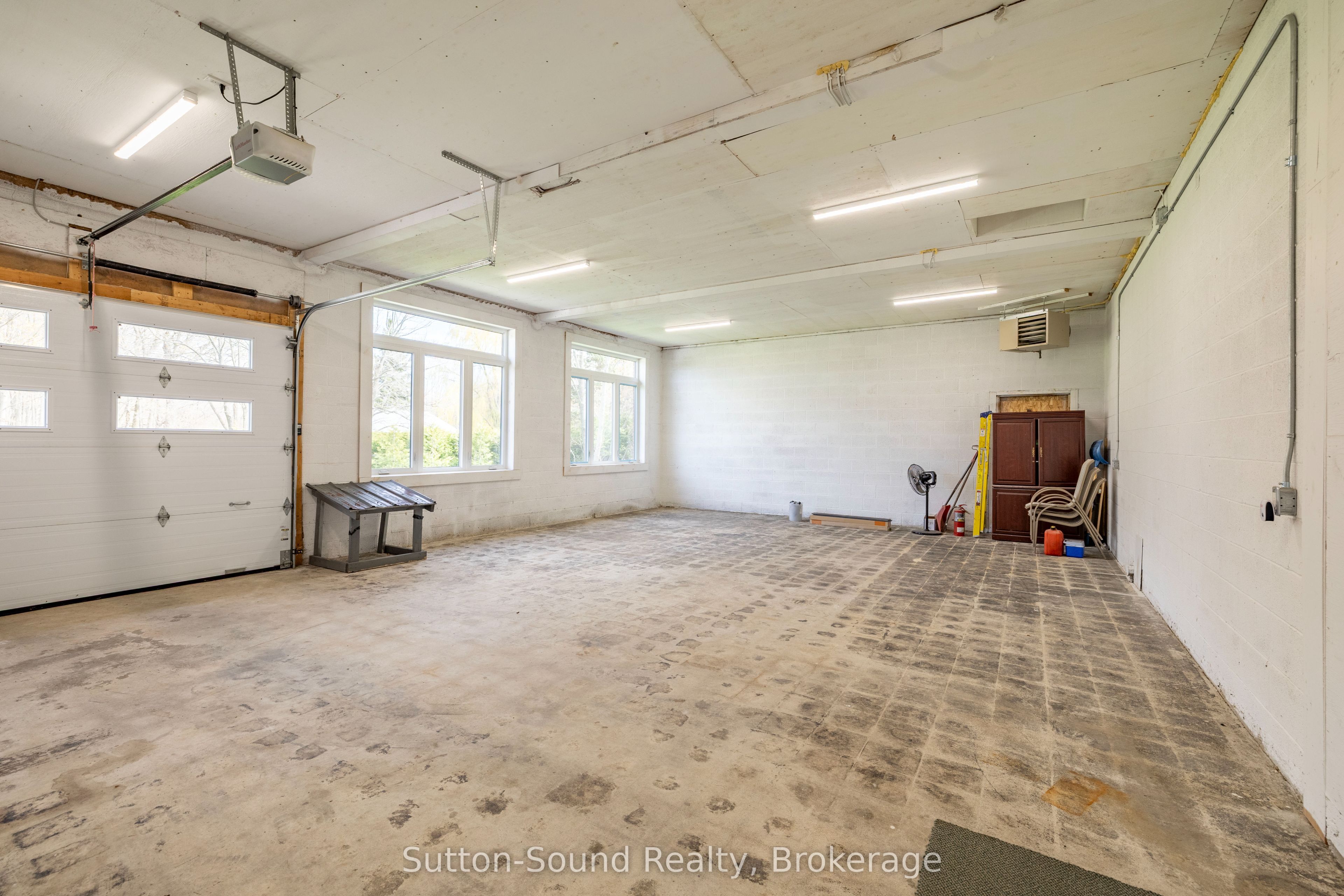318837 Grey Rd 1 Road Property Photo 34