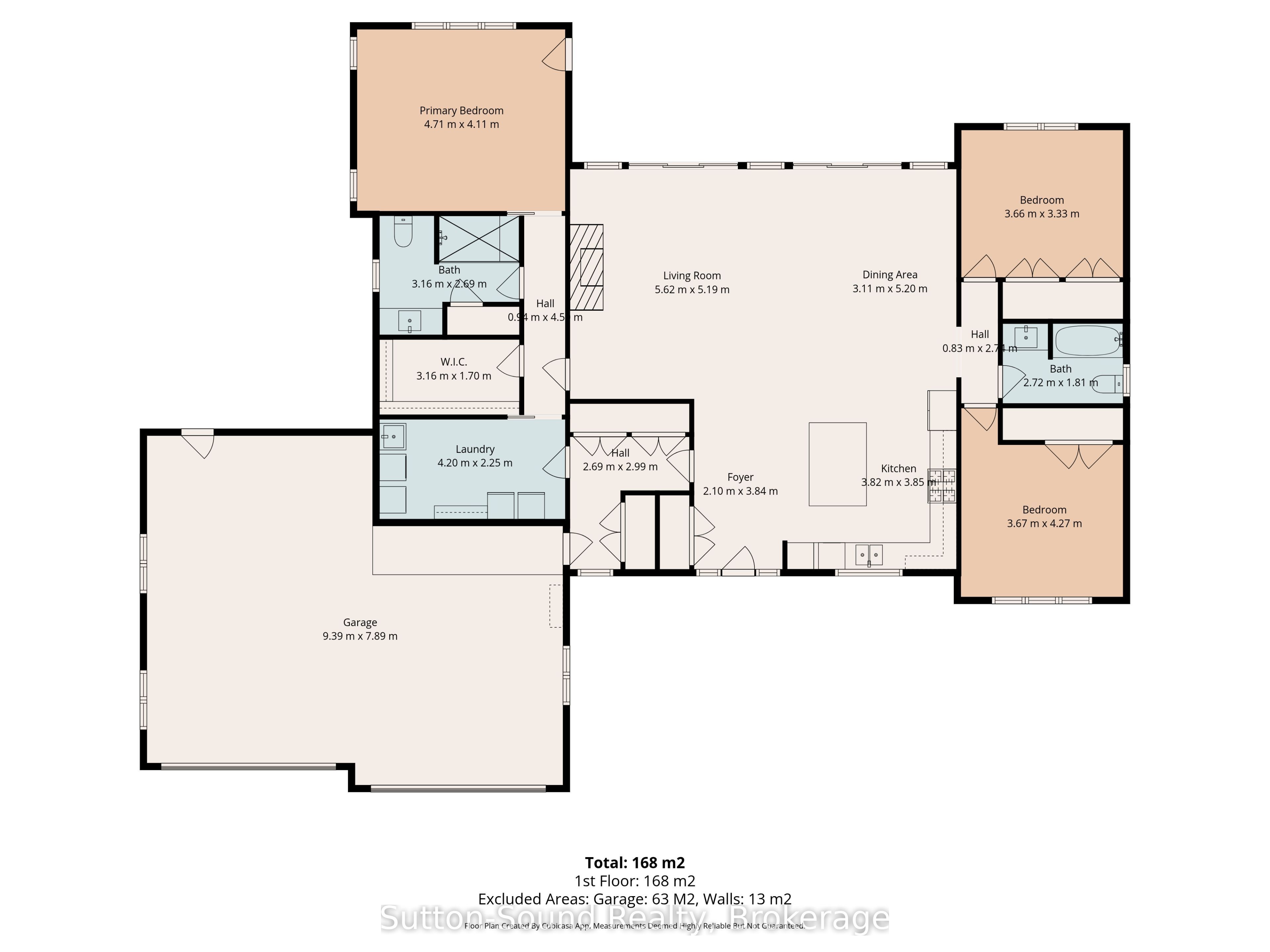 318837 Grey Rd 1 Road Property Photo 37