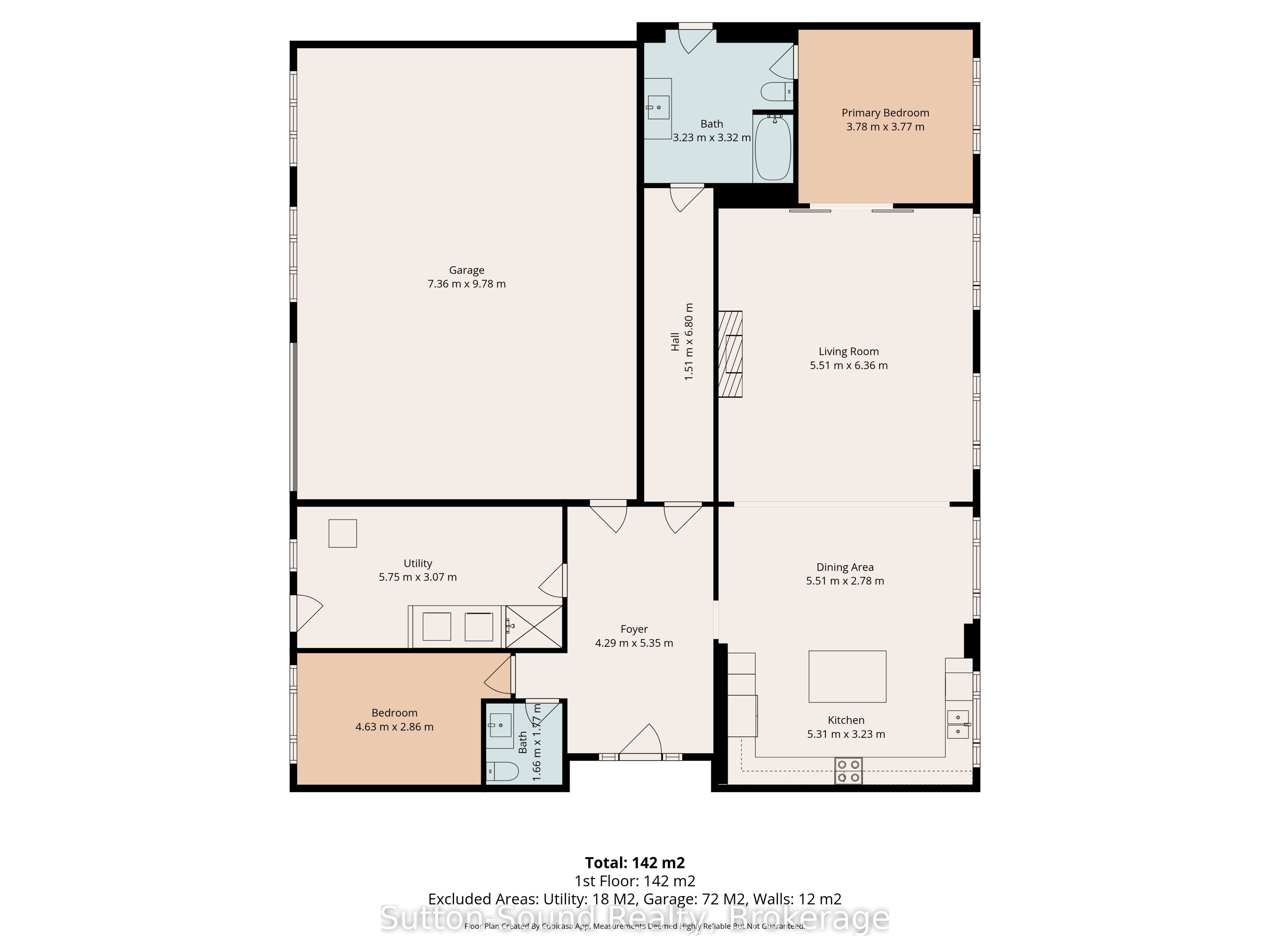 318837 Grey Rd 1 Road Property Photo 38