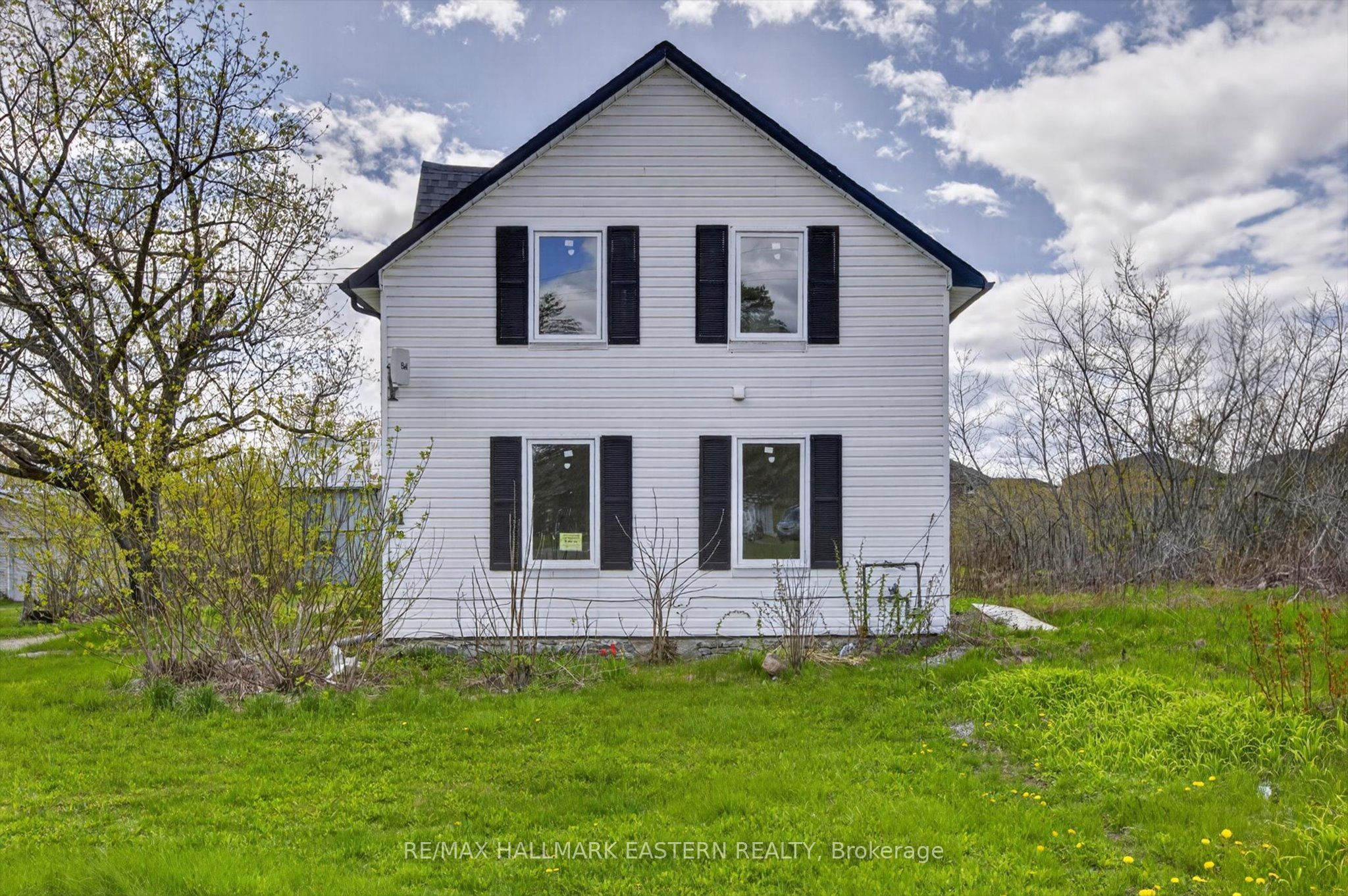 130 County Rd 40 Property Photo 3