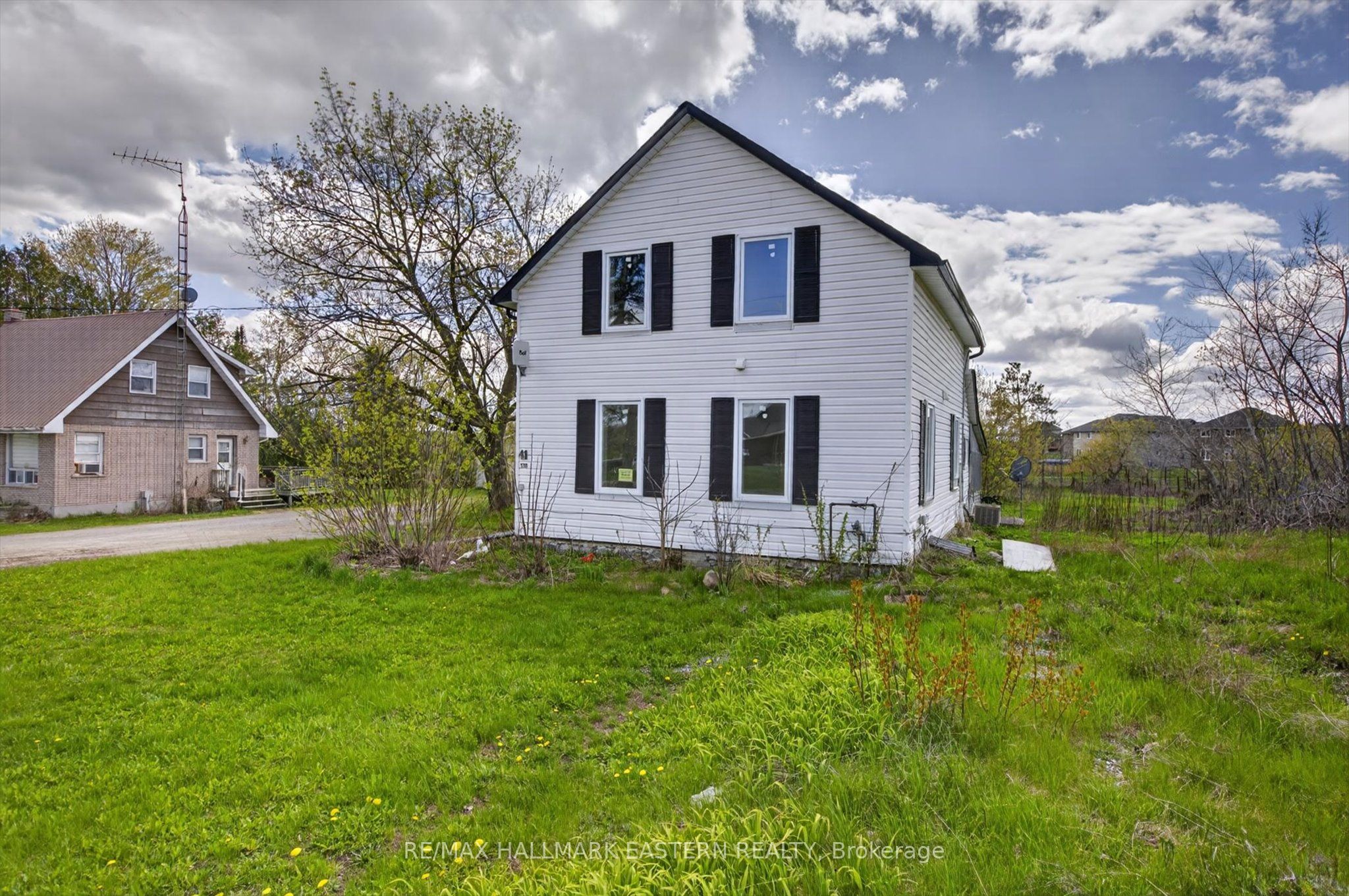 130 County Rd 40 Property Photo 5