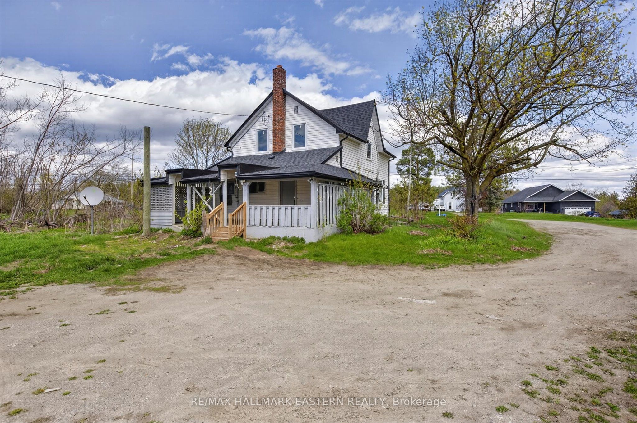 130 County Rd 40 Property Photo 6