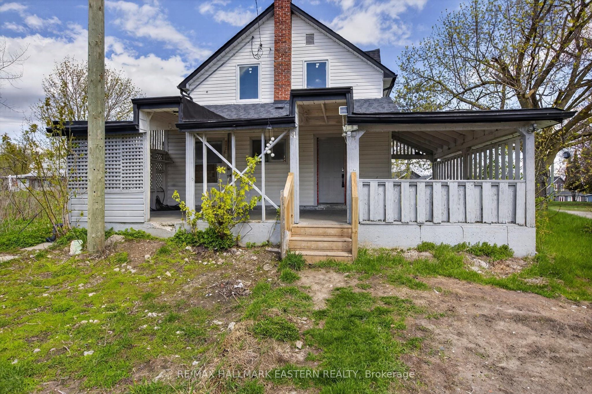 130 County Rd 40 Property Photo 7