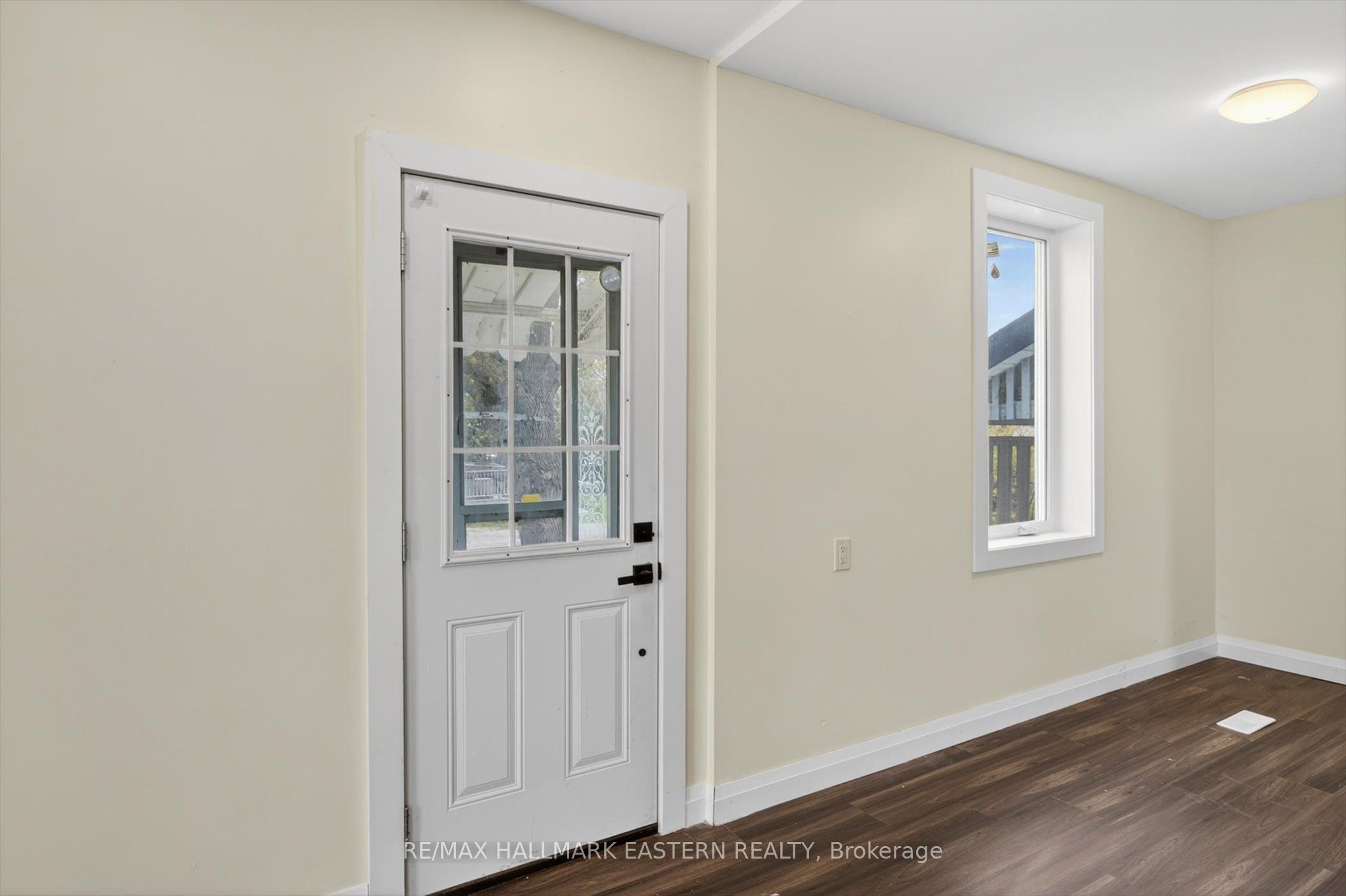 130 County Rd 40 Property Photo 8