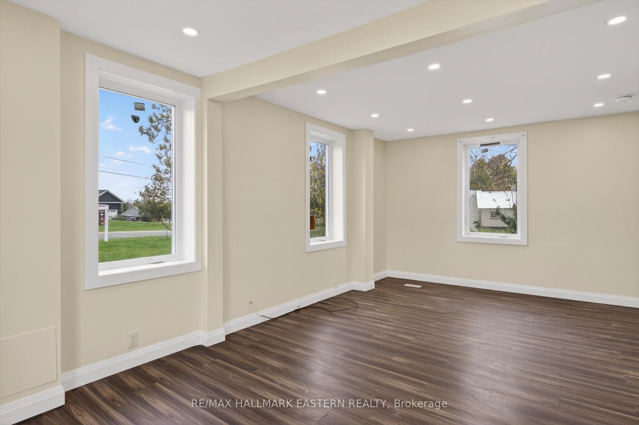130 County Rd 40 Property Photo 10