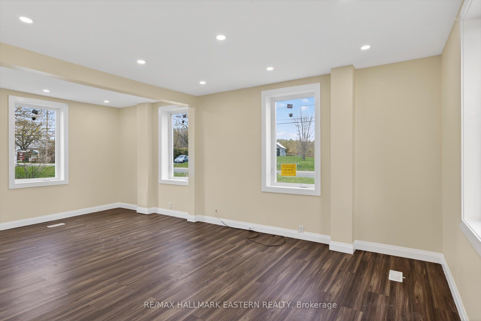 130 County Rd 40 Property Photo 12