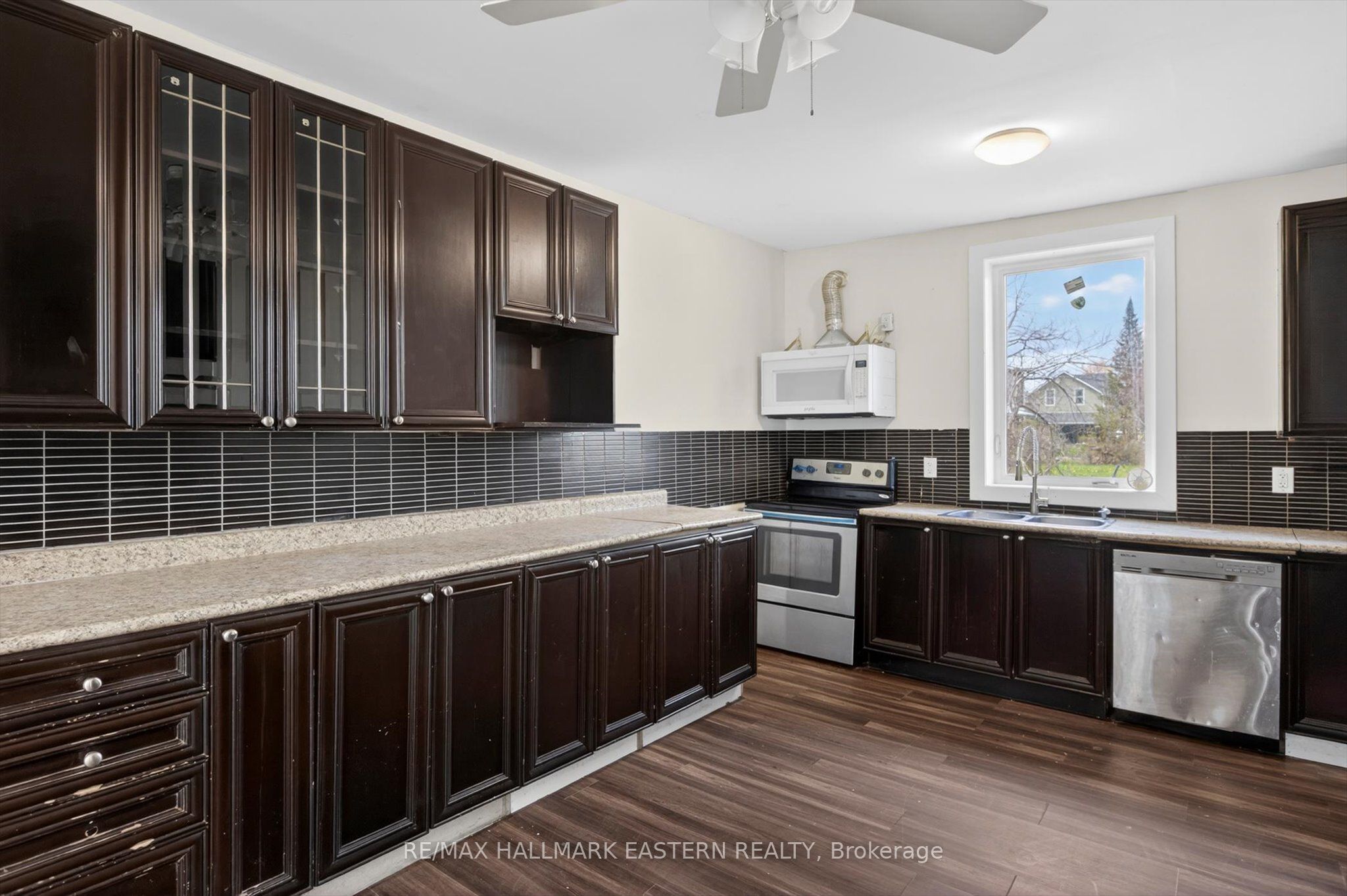 130 County Rd 40 Property Photo 14