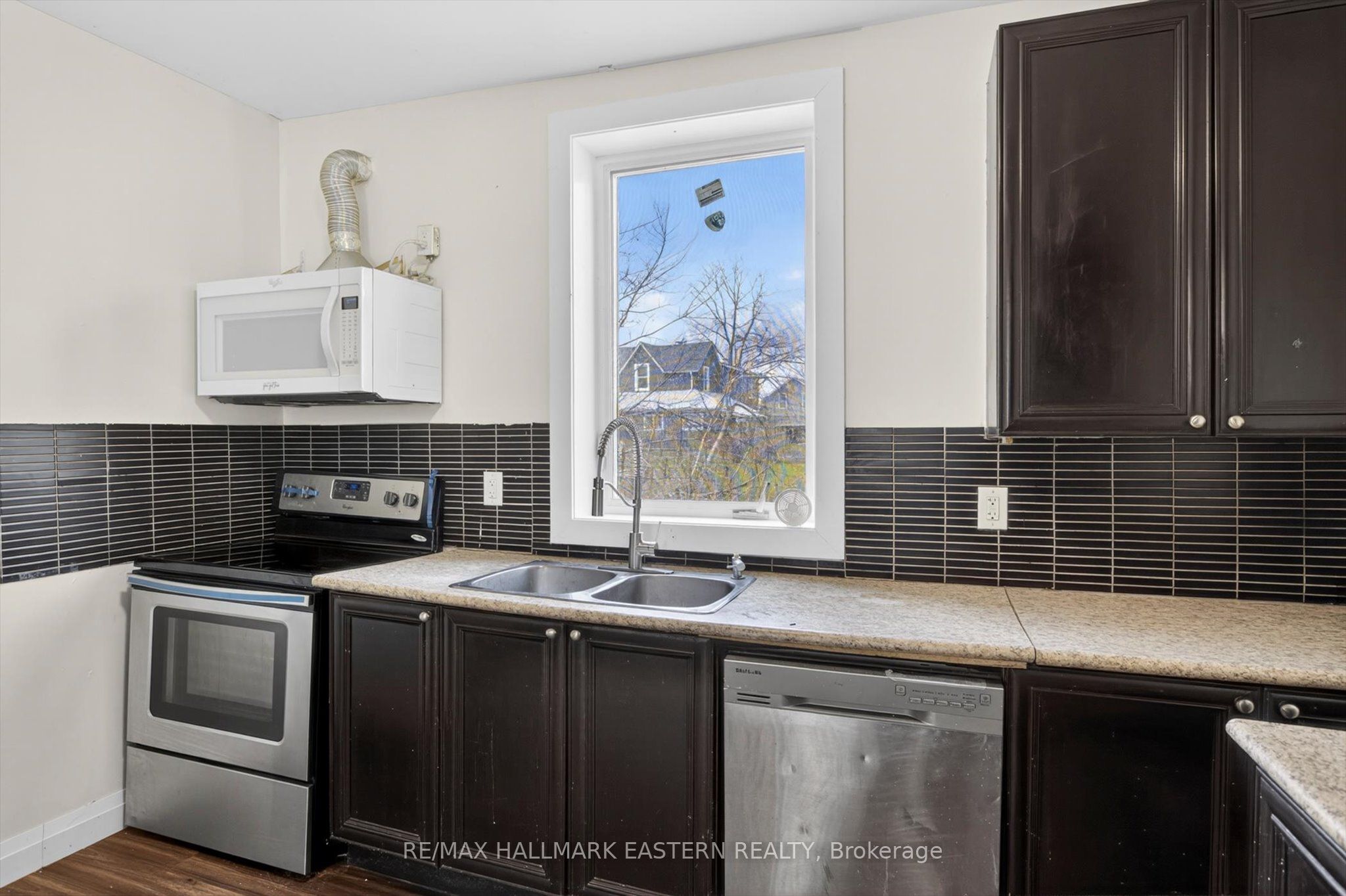 130 County Rd 40 Property Photo 15