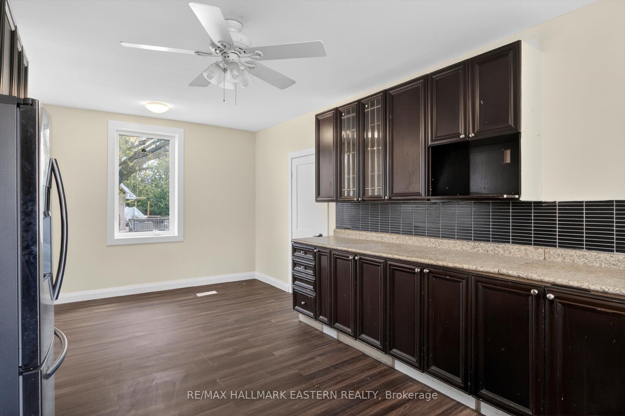 130 County Rd 40 Property Photo 16