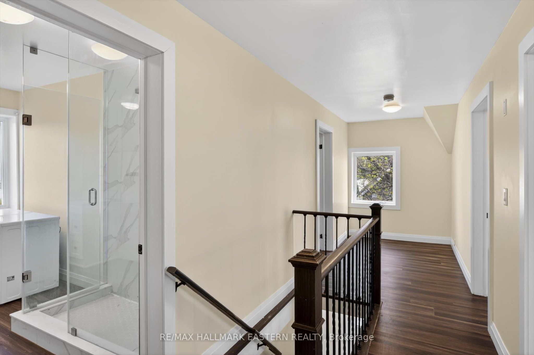 130 County Rd 40 Property Photo 19