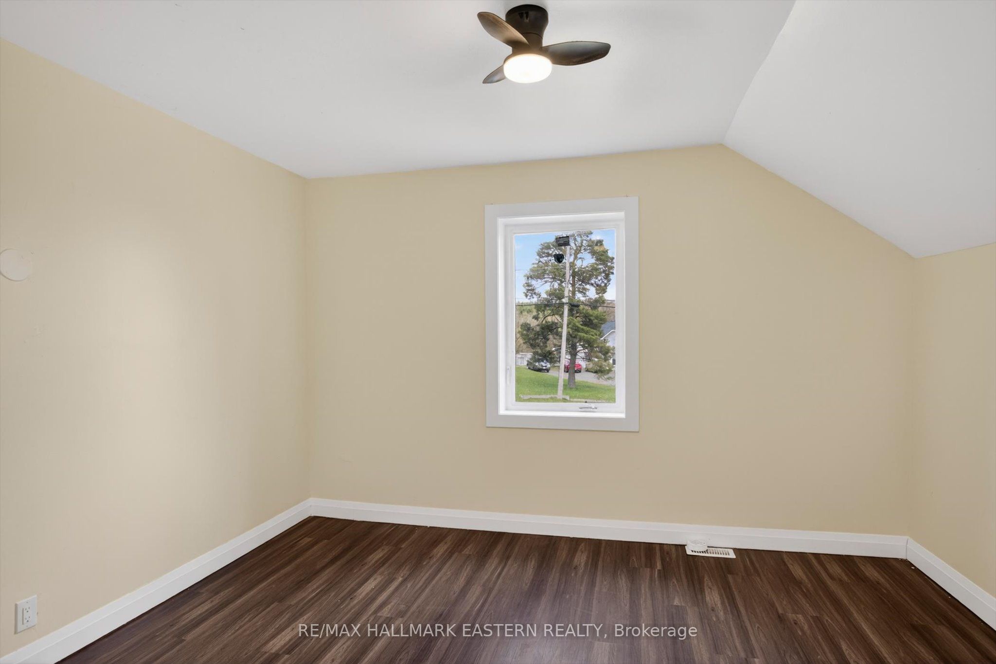130 County Rd 40 Property Photo 20