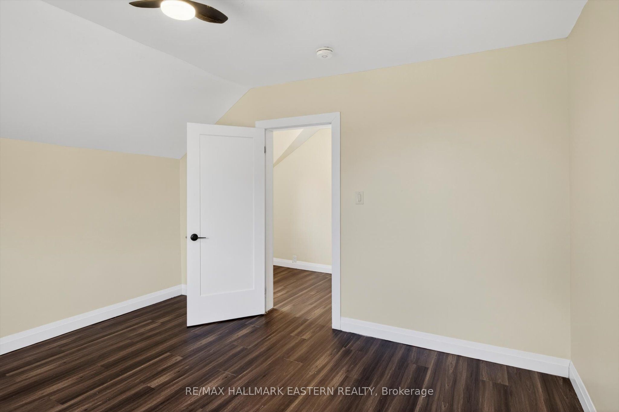 130 County Rd 40 Property Photo 21