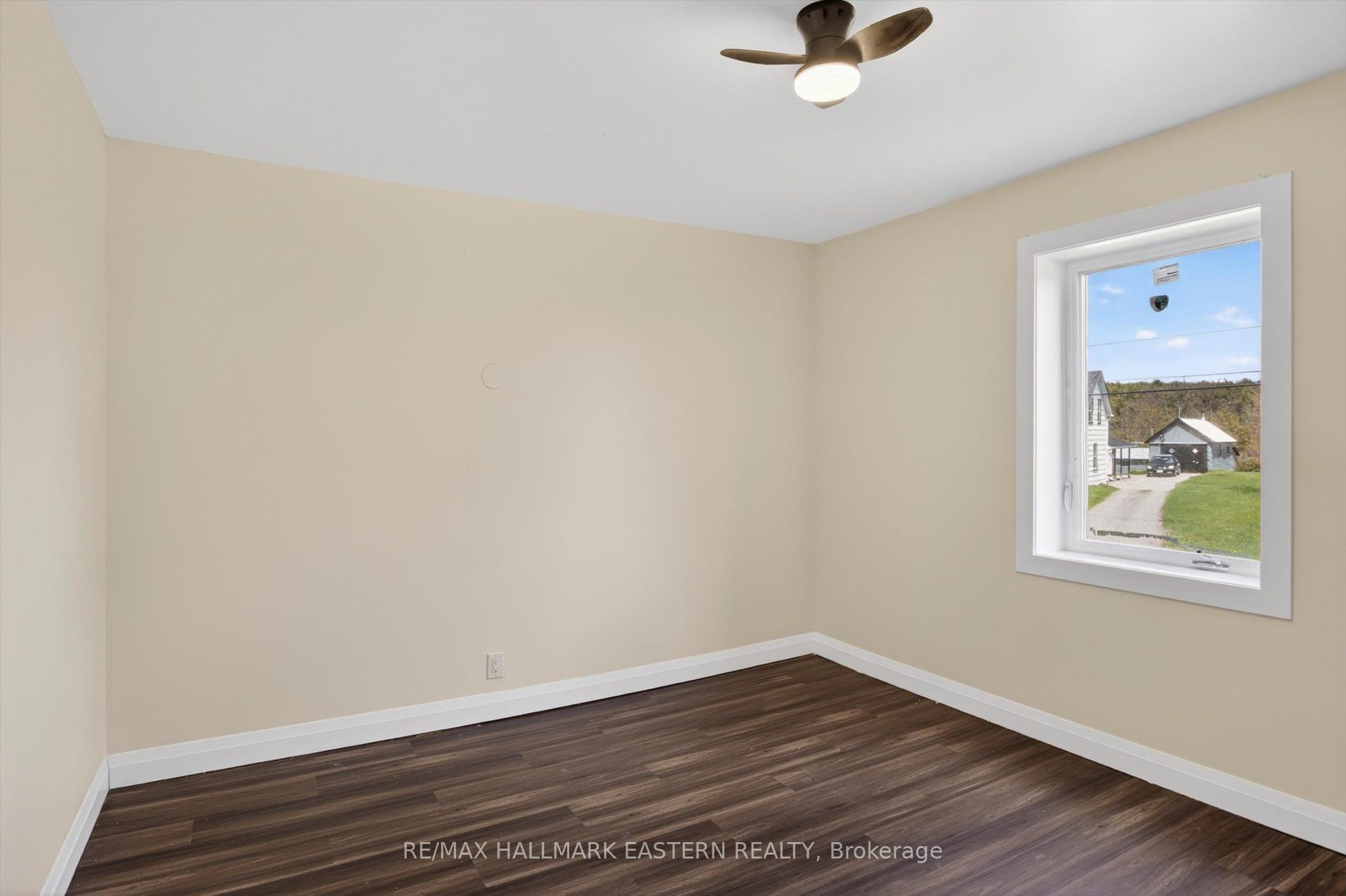 130 County Rd 40 Property Photo 22
