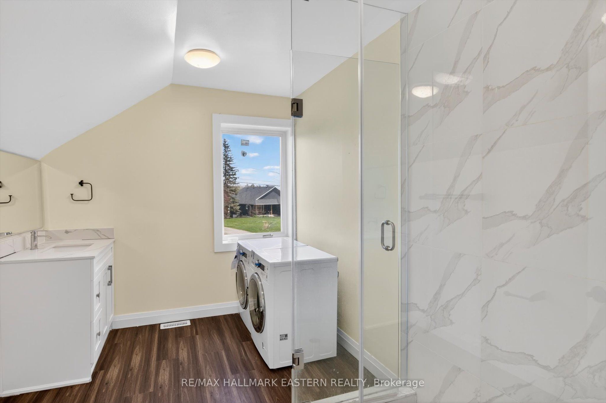 130 County Rd 40 Property Photo 23