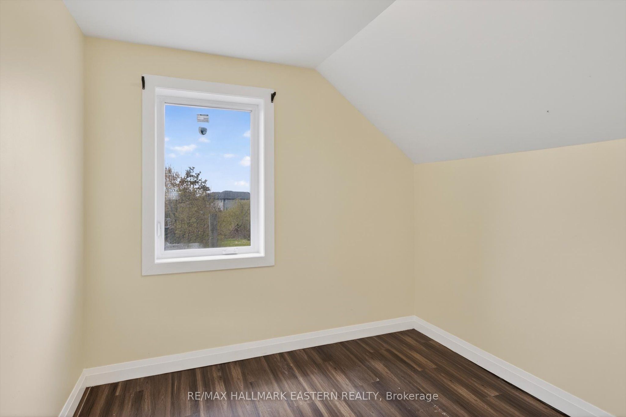 130 County Rd 40 Property Photo 24