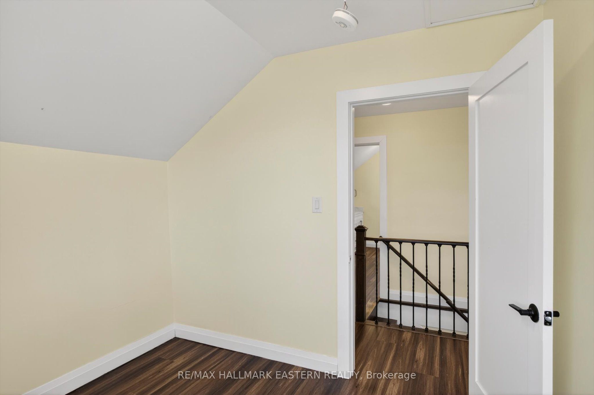 130 County Rd 40 Property Photo 25