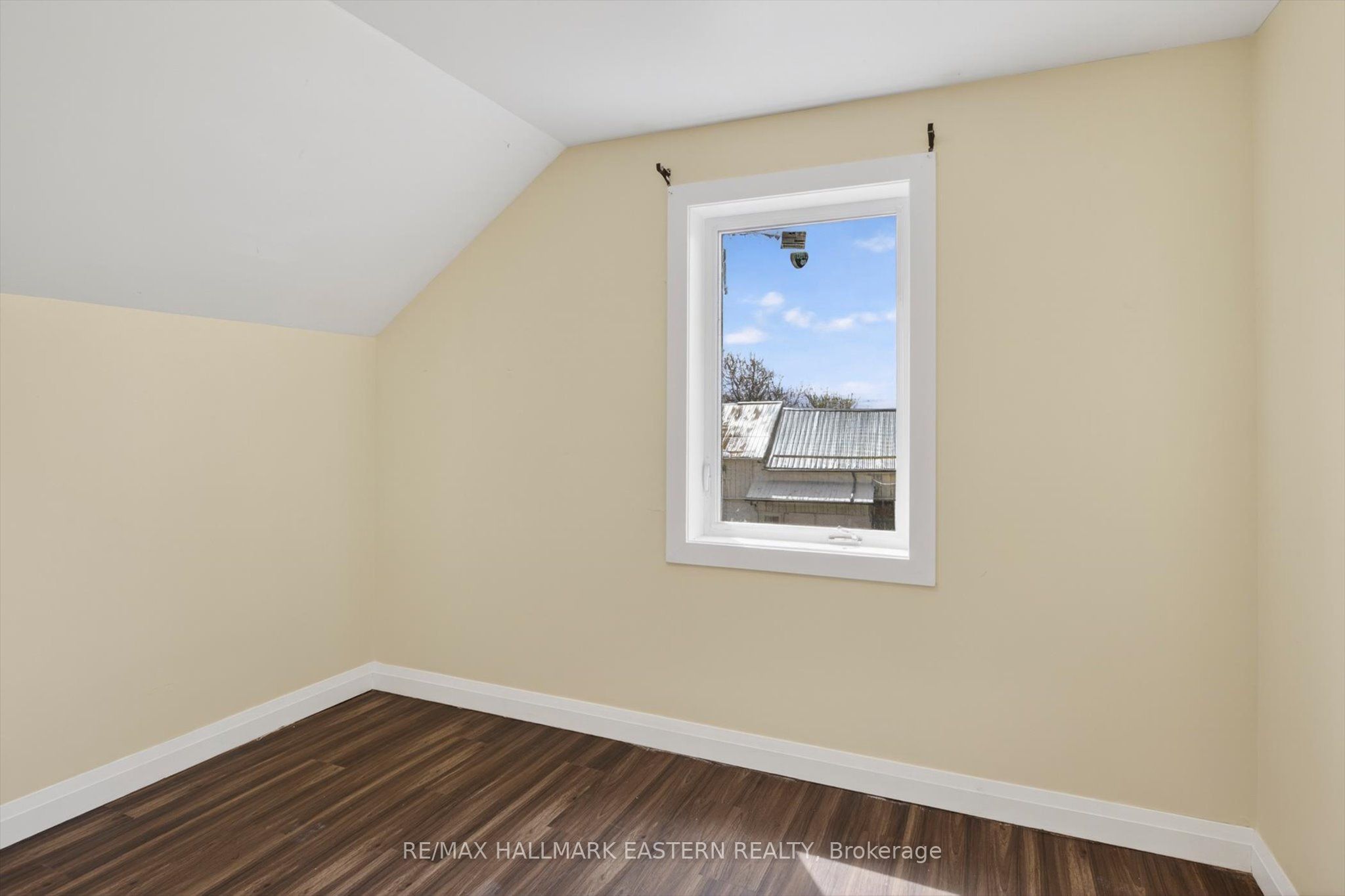 130 County Rd 40 Property Photo 26