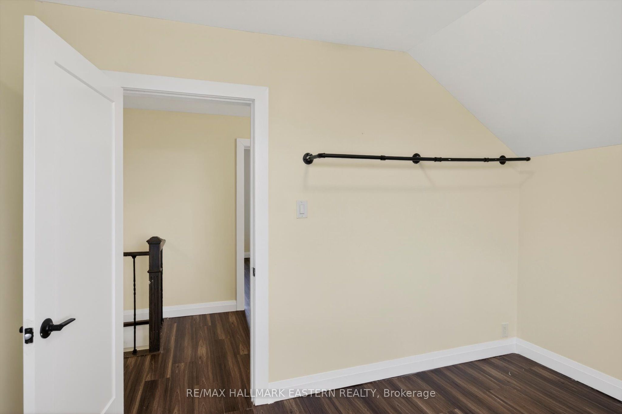 130 County Rd 40 Property Photo 27