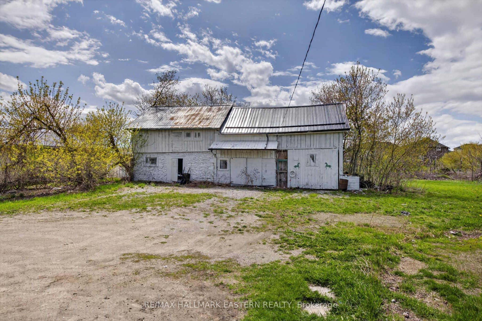 130 County Rd 40 Property Photo 31