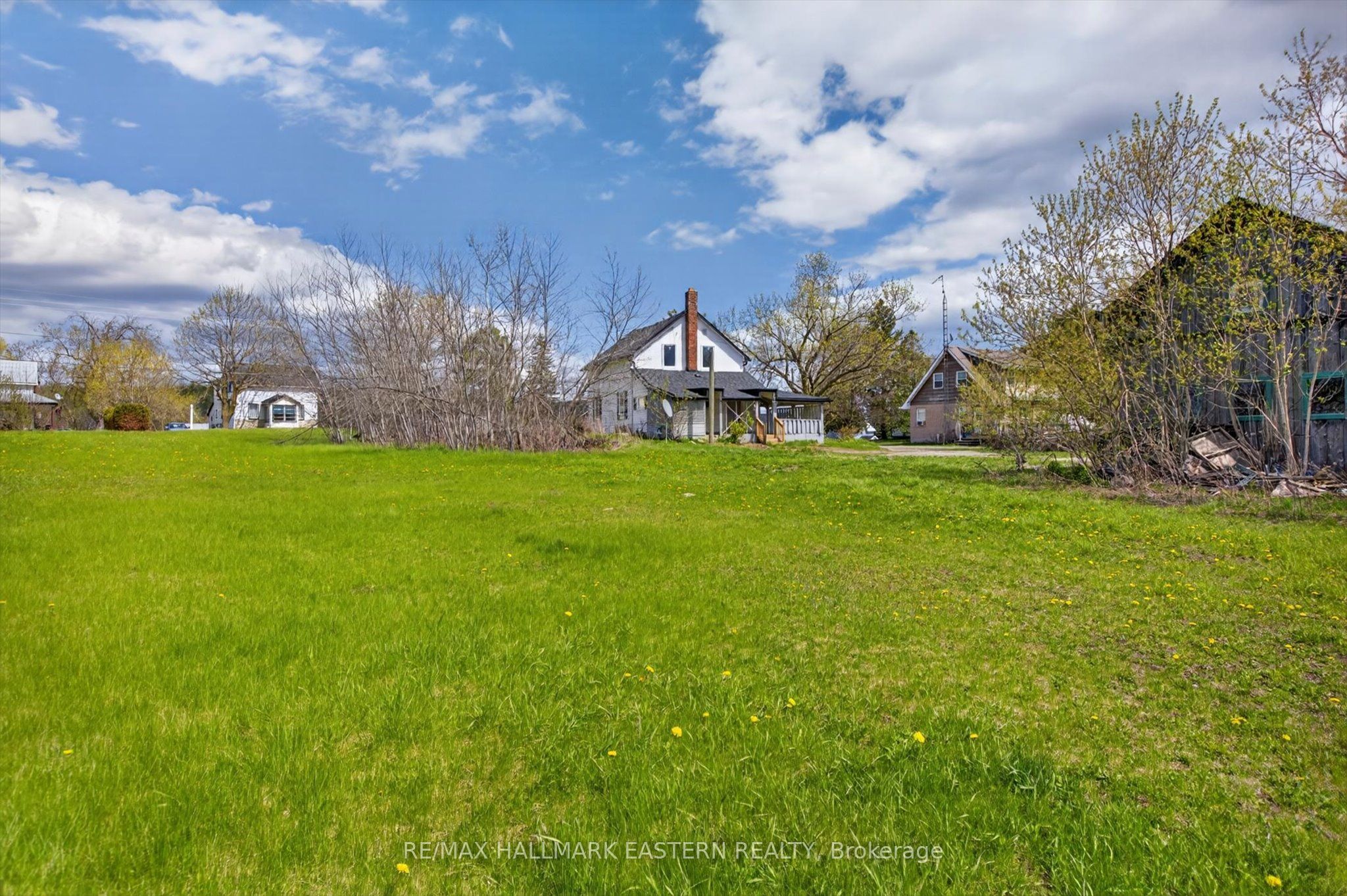 130 County Rd 40 Property Photo 34