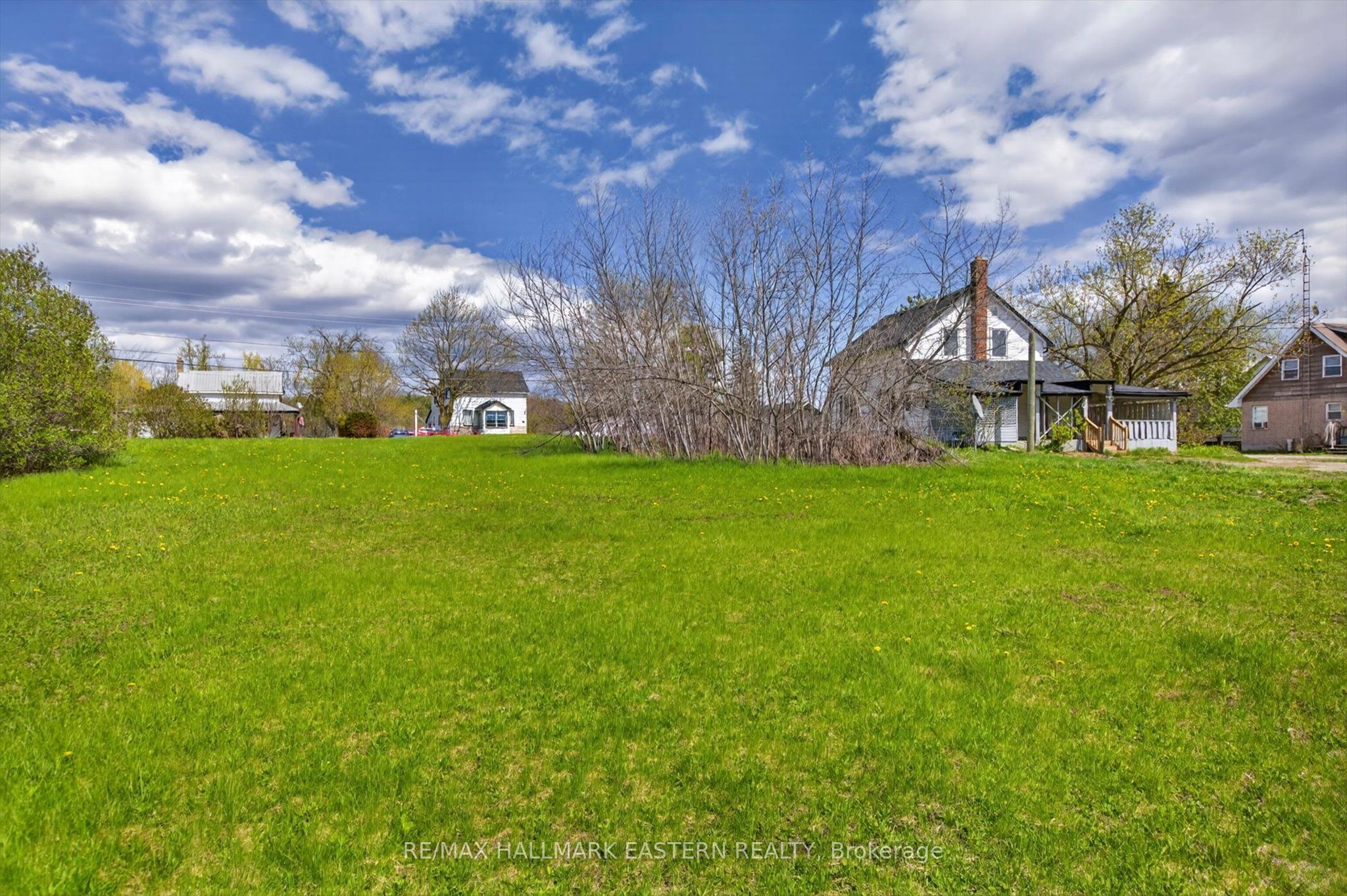 130 County Rd 40 Property Photo 35