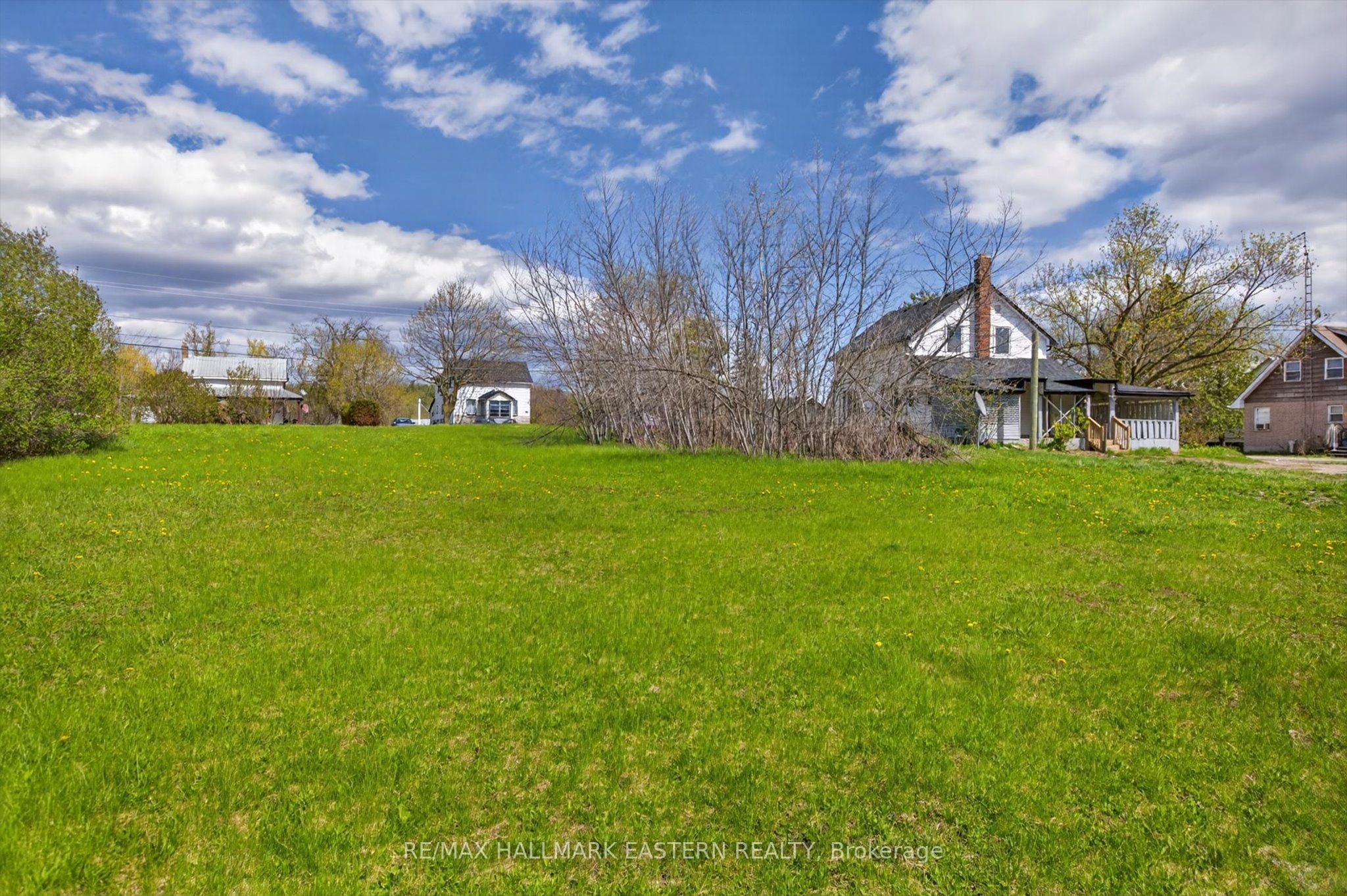 130 County Rd 40 Property Photo 36