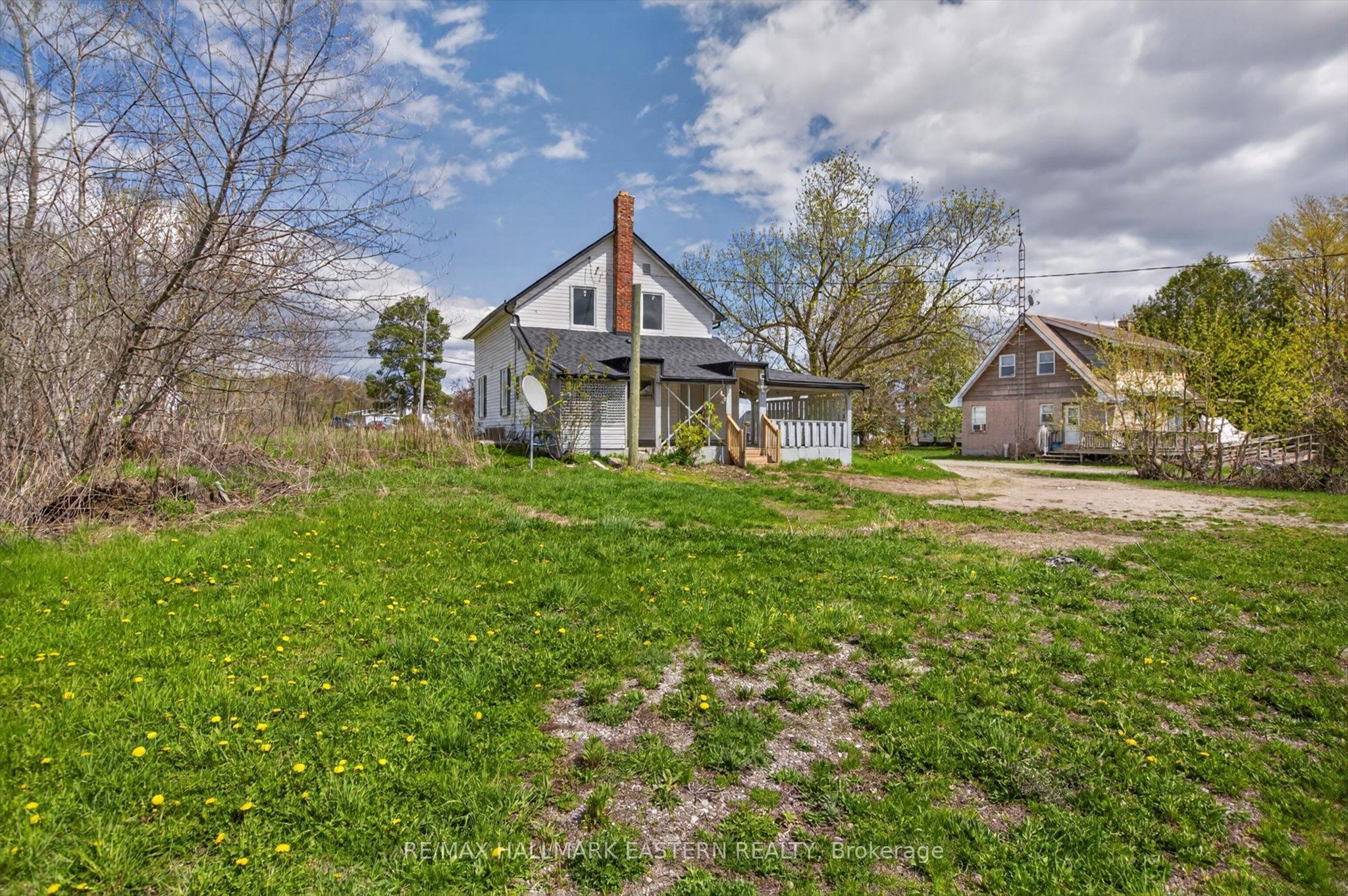 130 County Rd 40 Property Photo 37