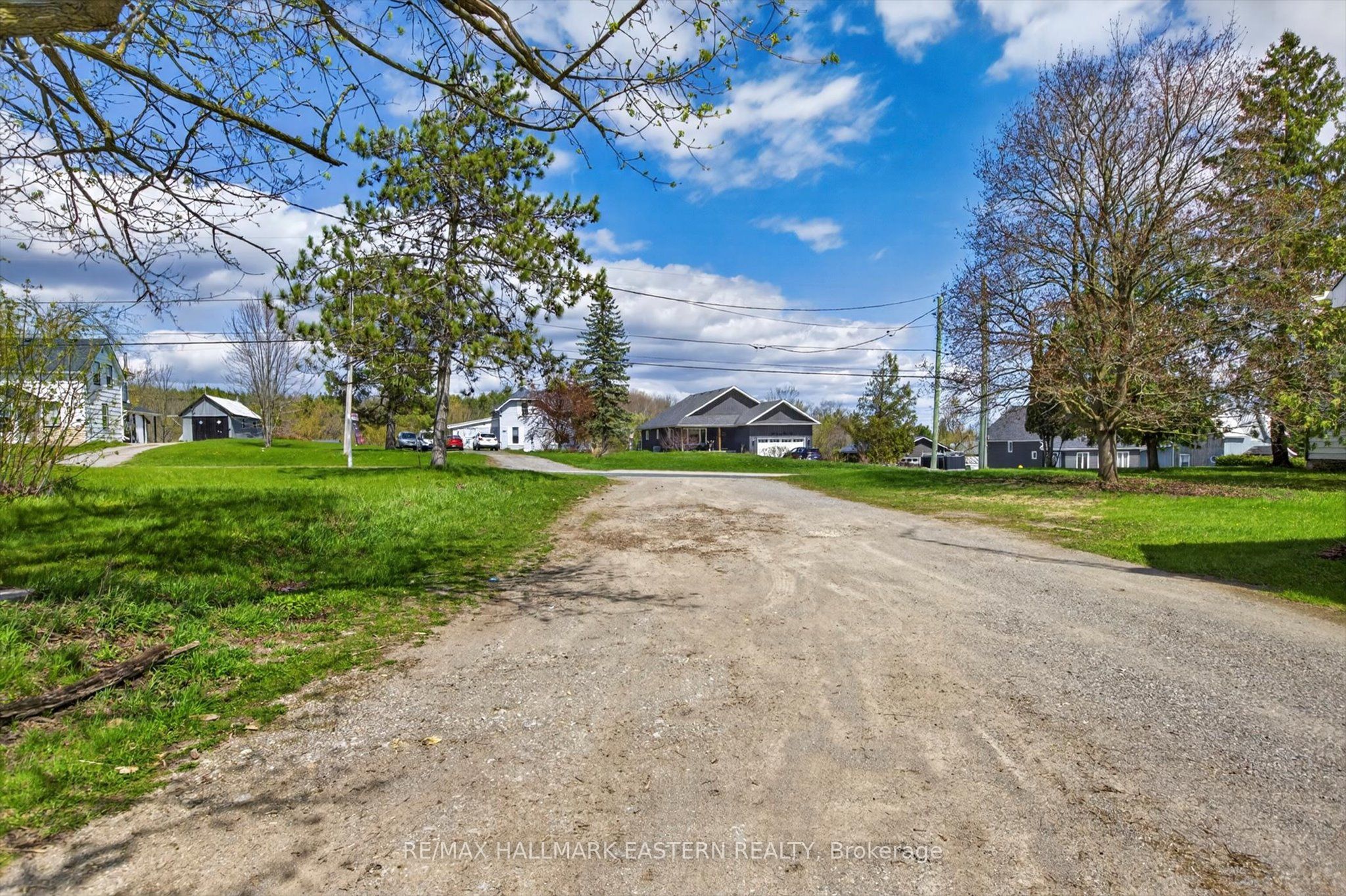 130 County Rd 40 Property Photo 39