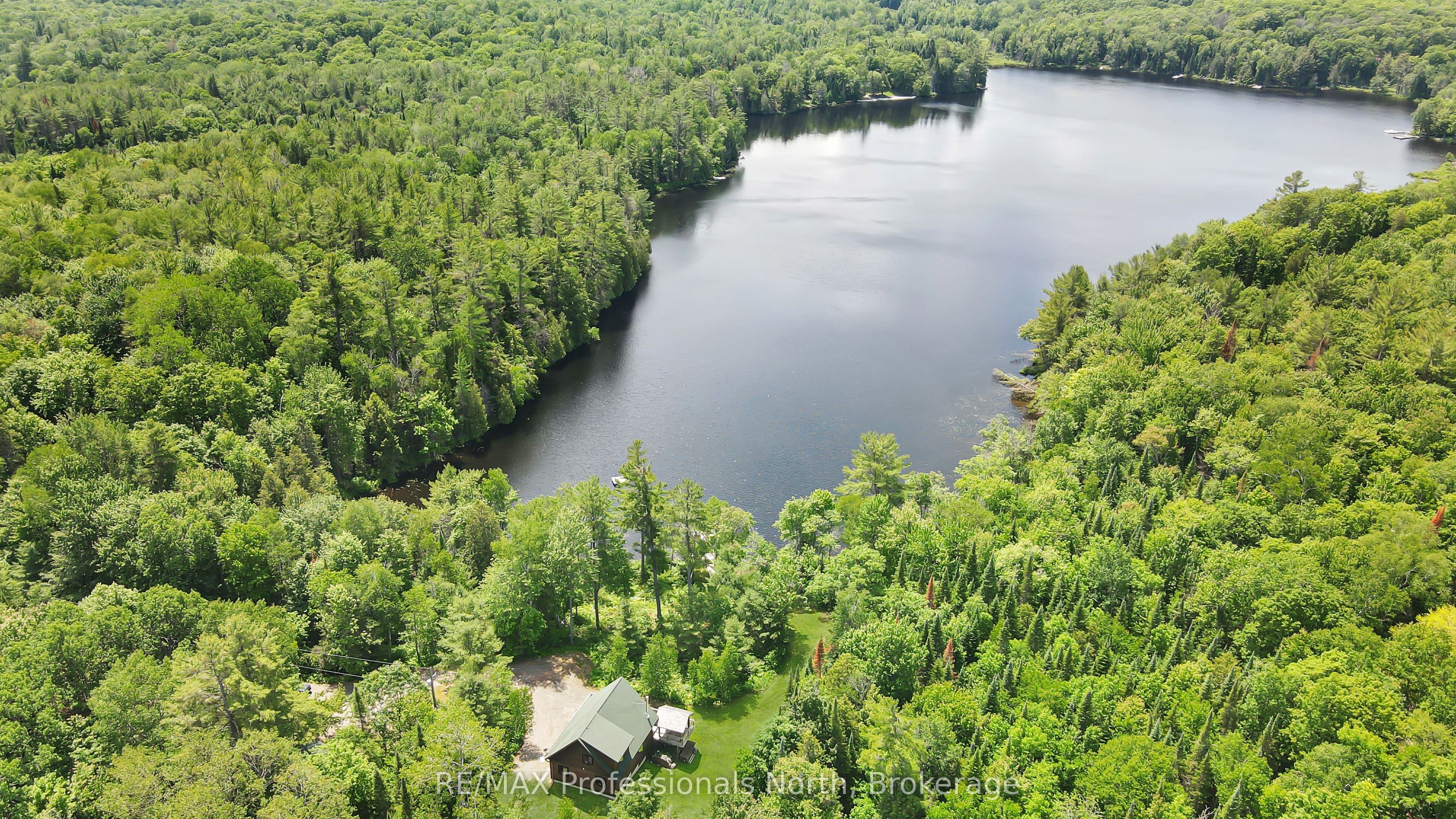 3047 Harburn Road Property Photo 2