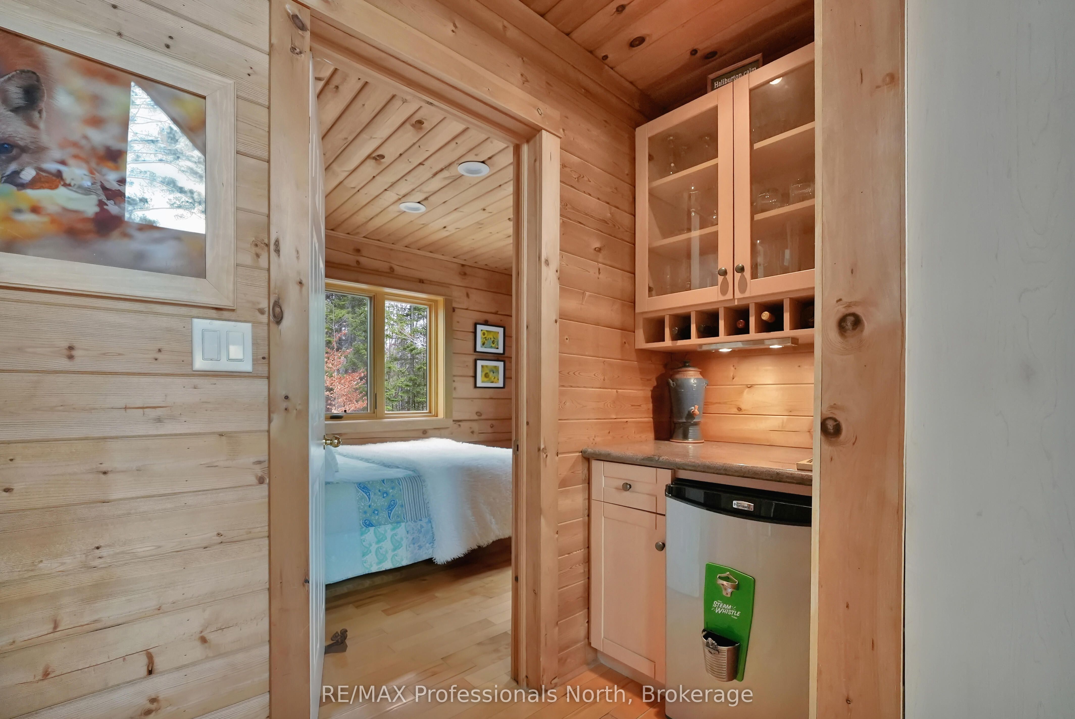 3047 Harburn Road Property Photo 15