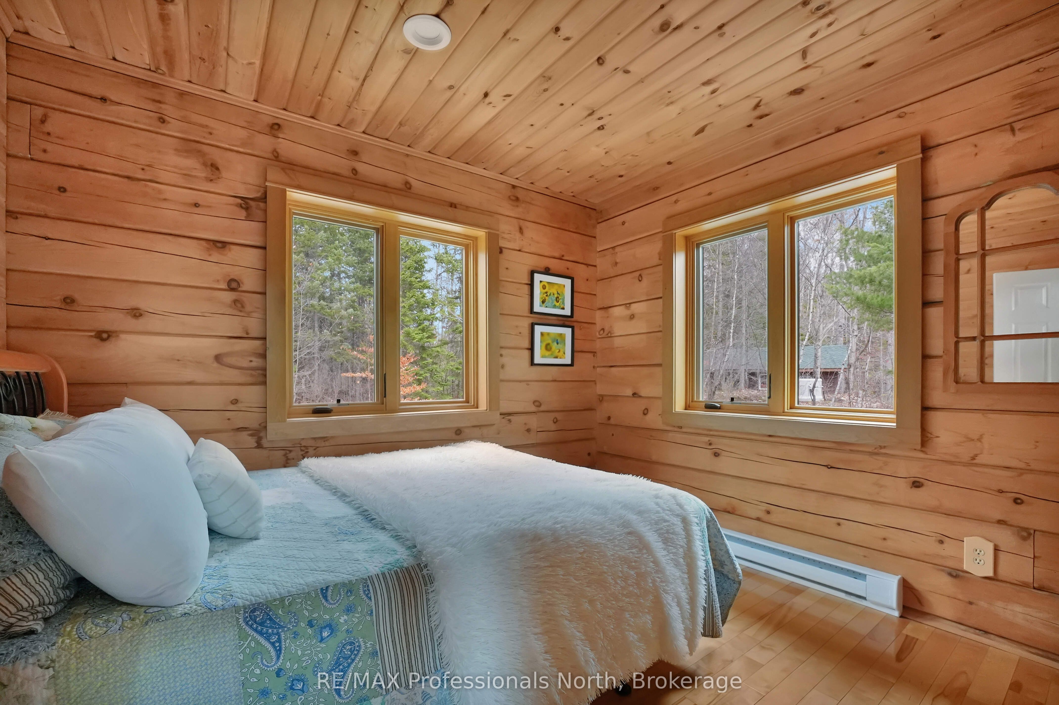 3047 Harburn Road Property Photo 16