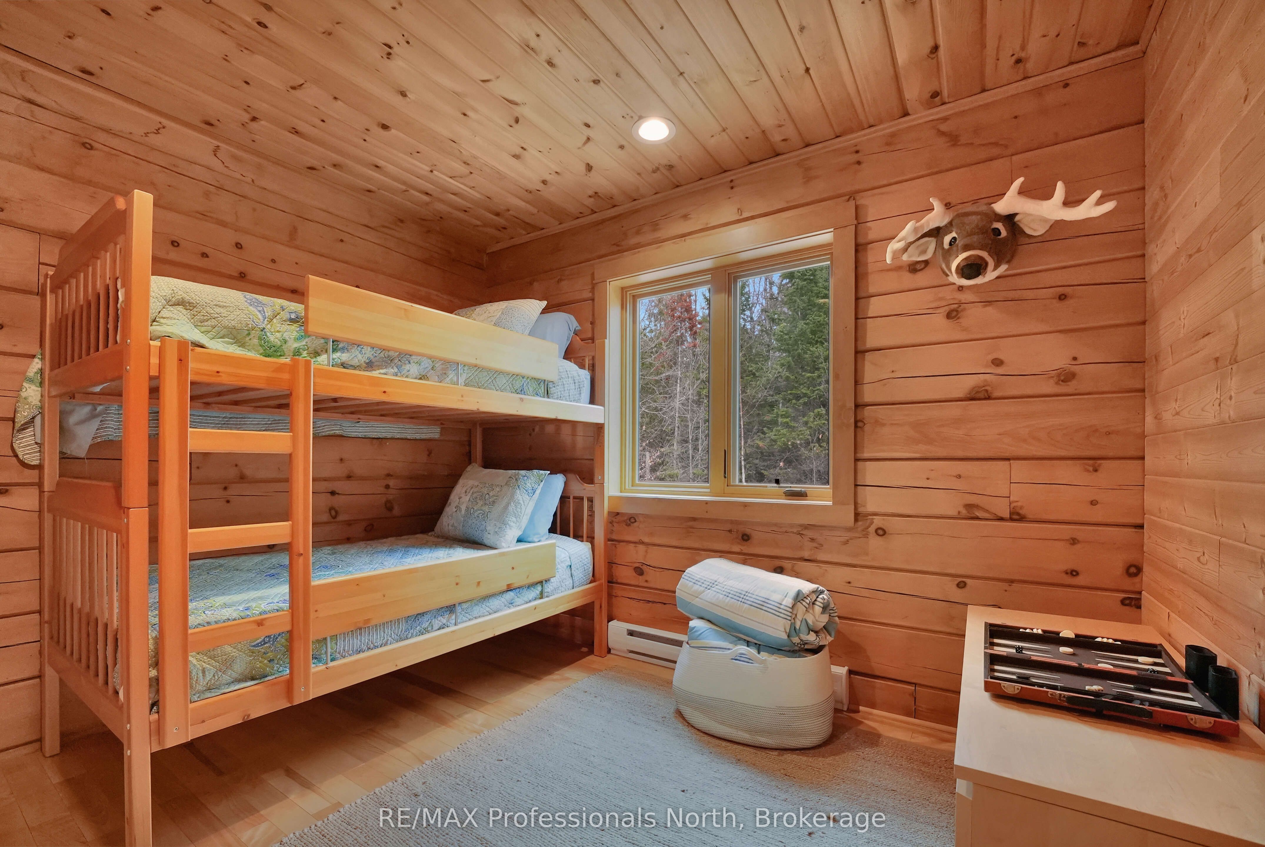 3047 Harburn Road Property Photo 17