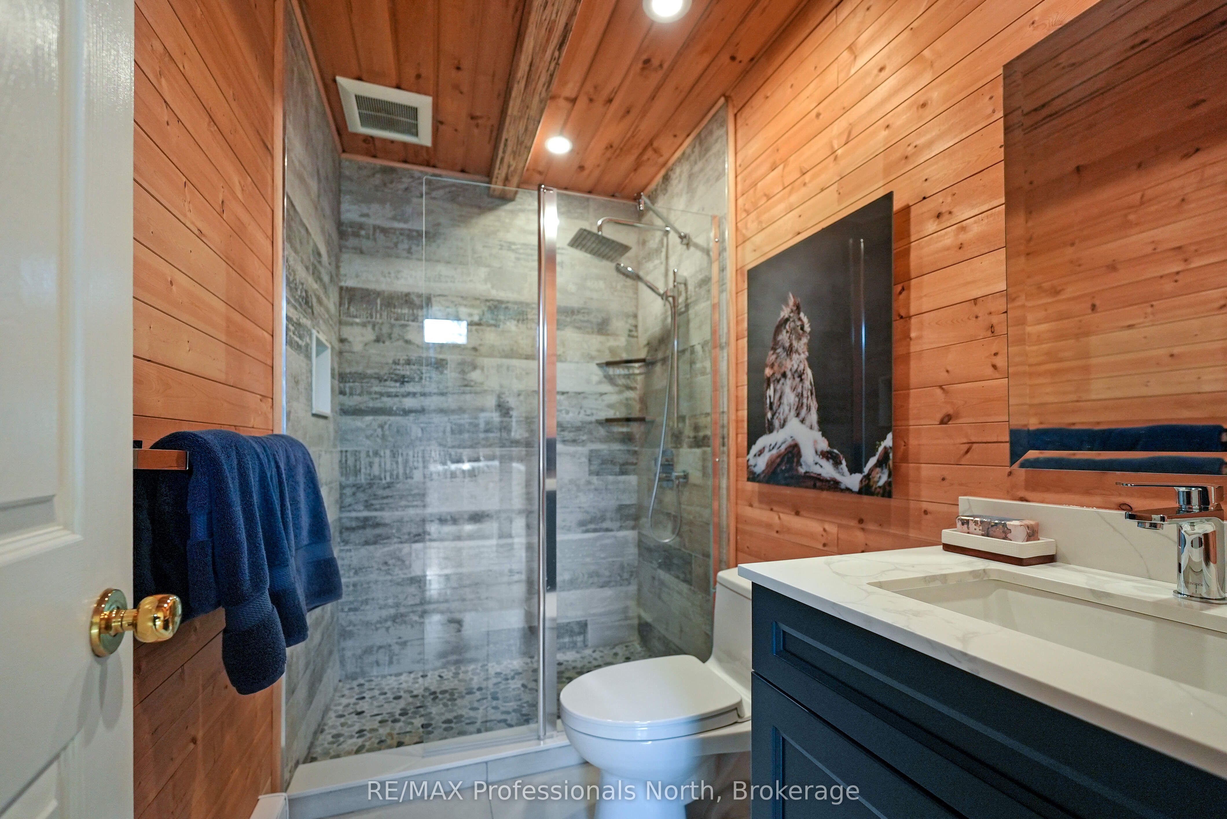 3047 Harburn Road Property Photo 18