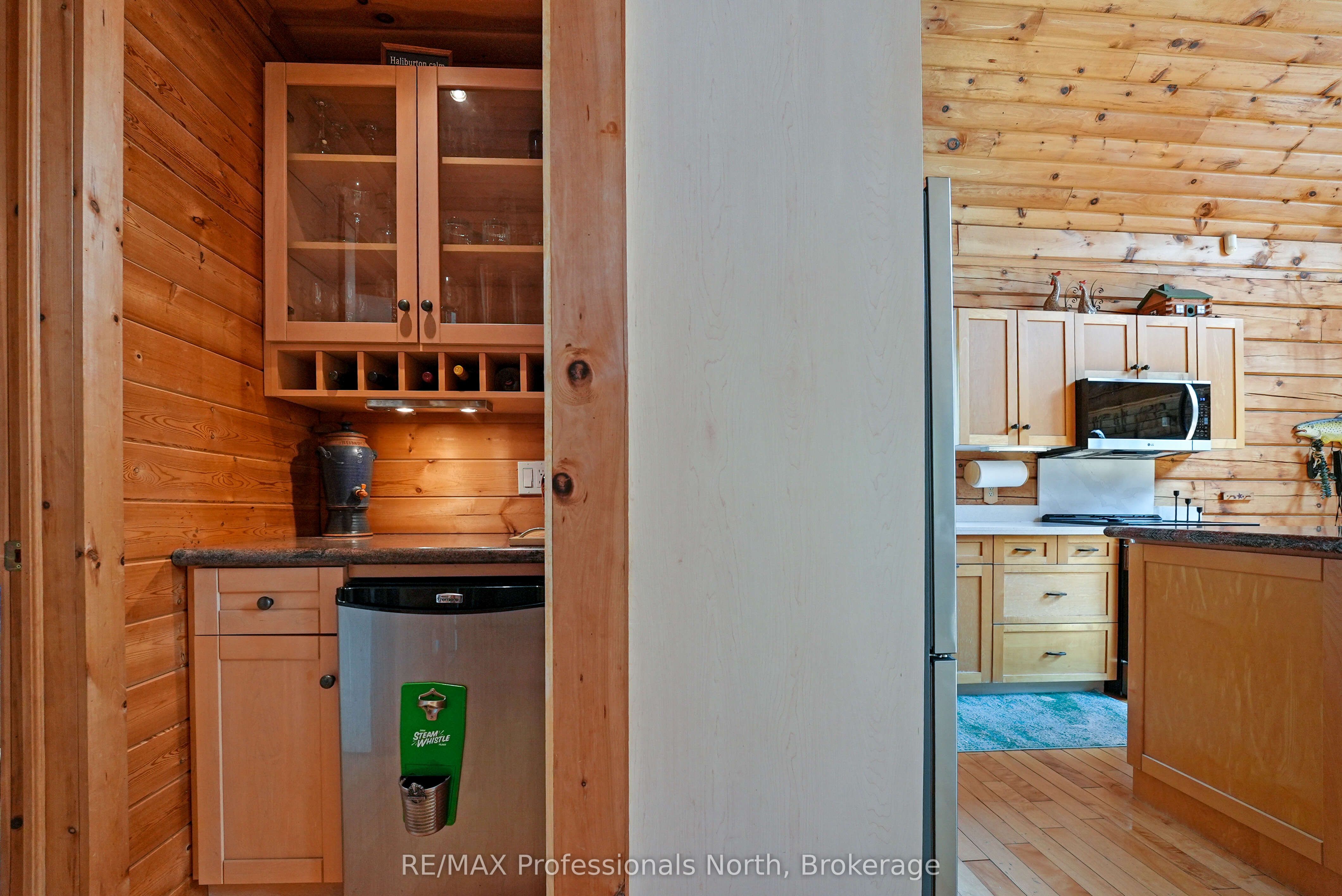 3047 Harburn Road Property Photo 19