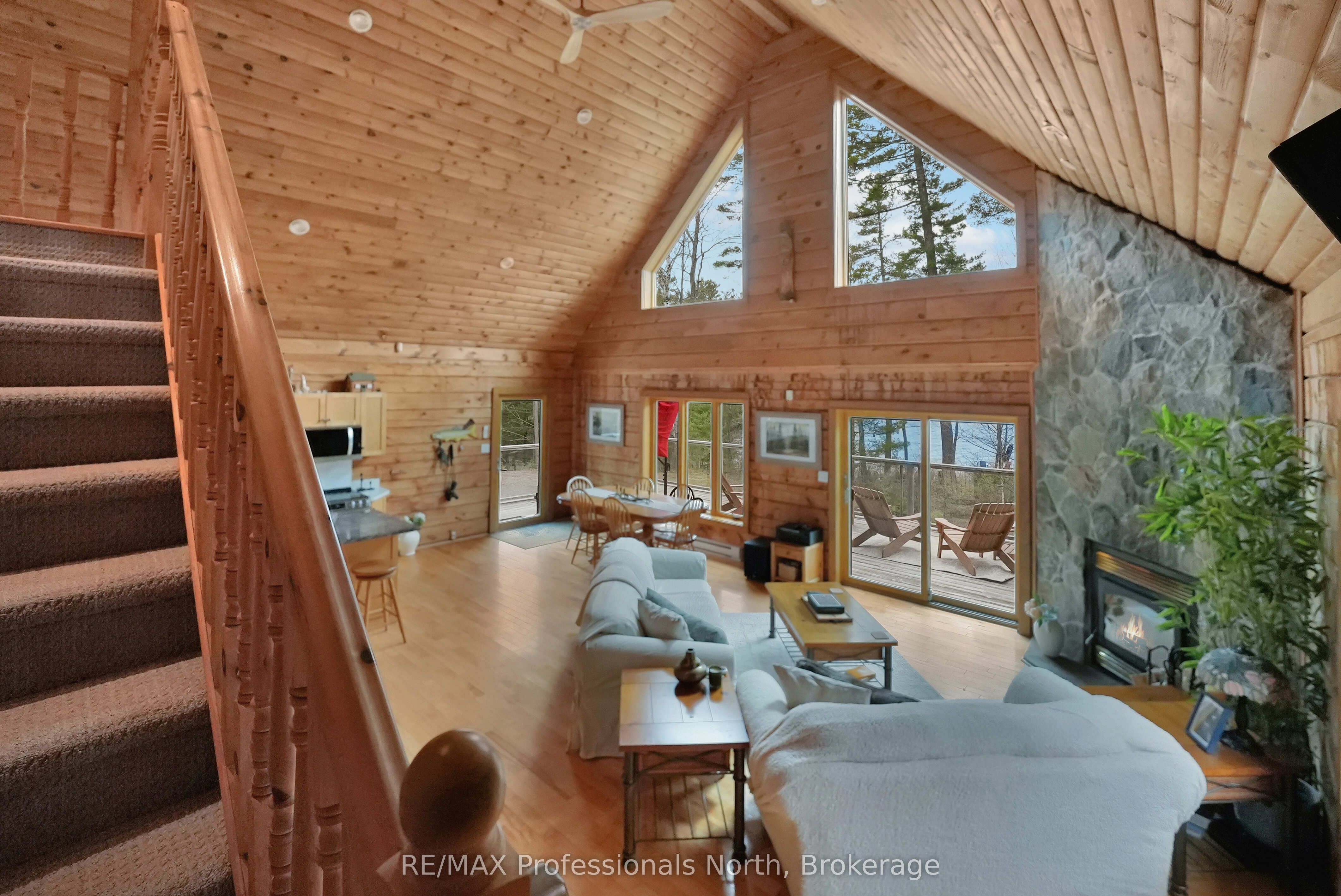 3047 Harburn Road Property Photo 20
