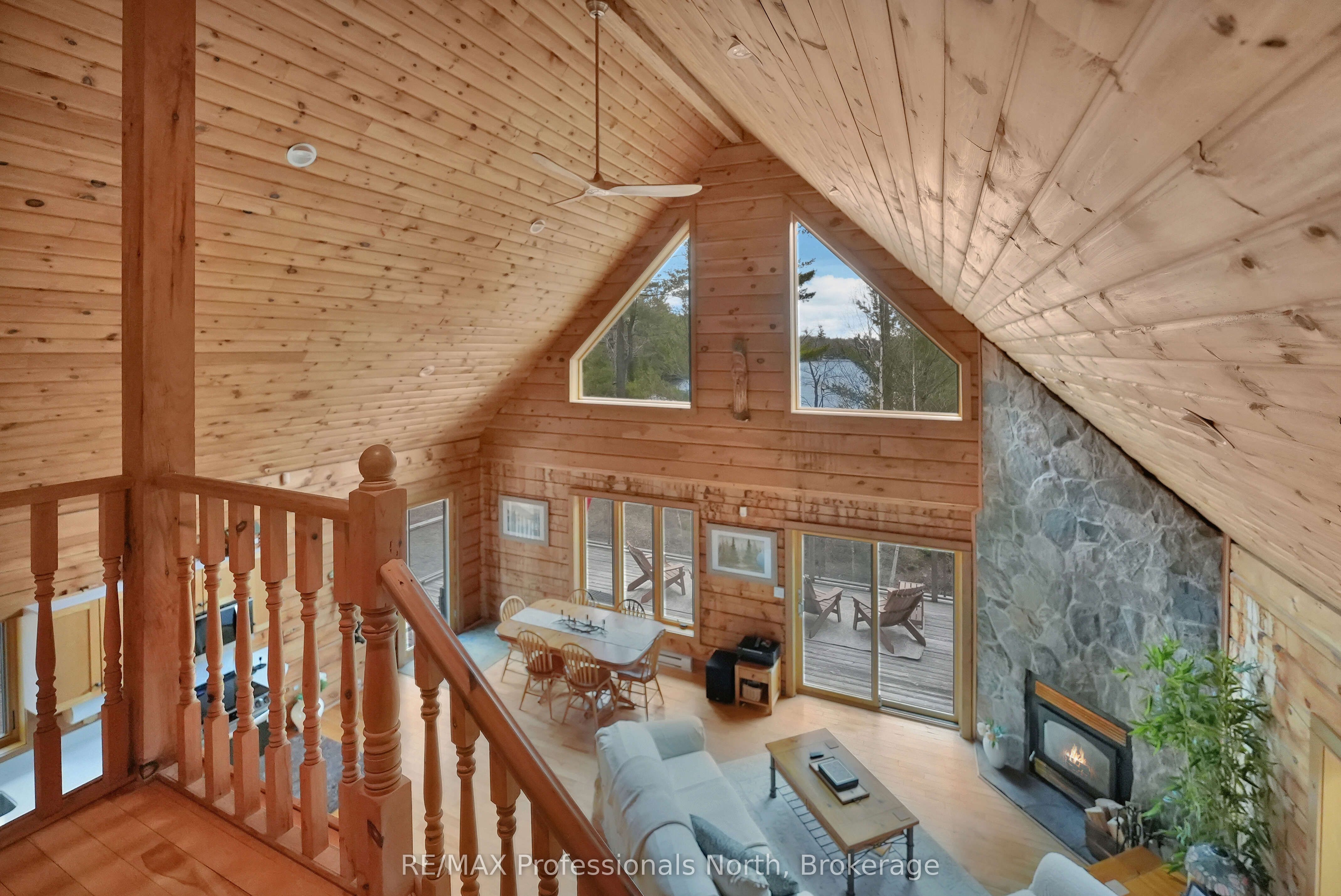 3047 Harburn Road Property Photo 21