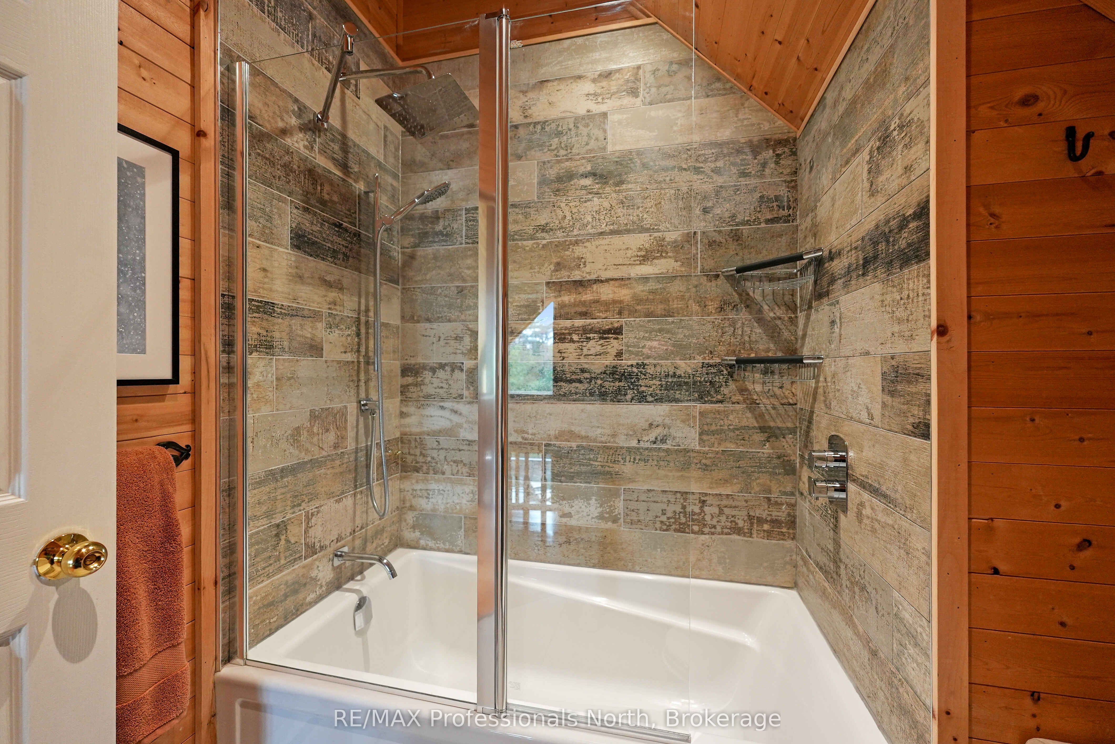 3047 Harburn Road Property Photo 23