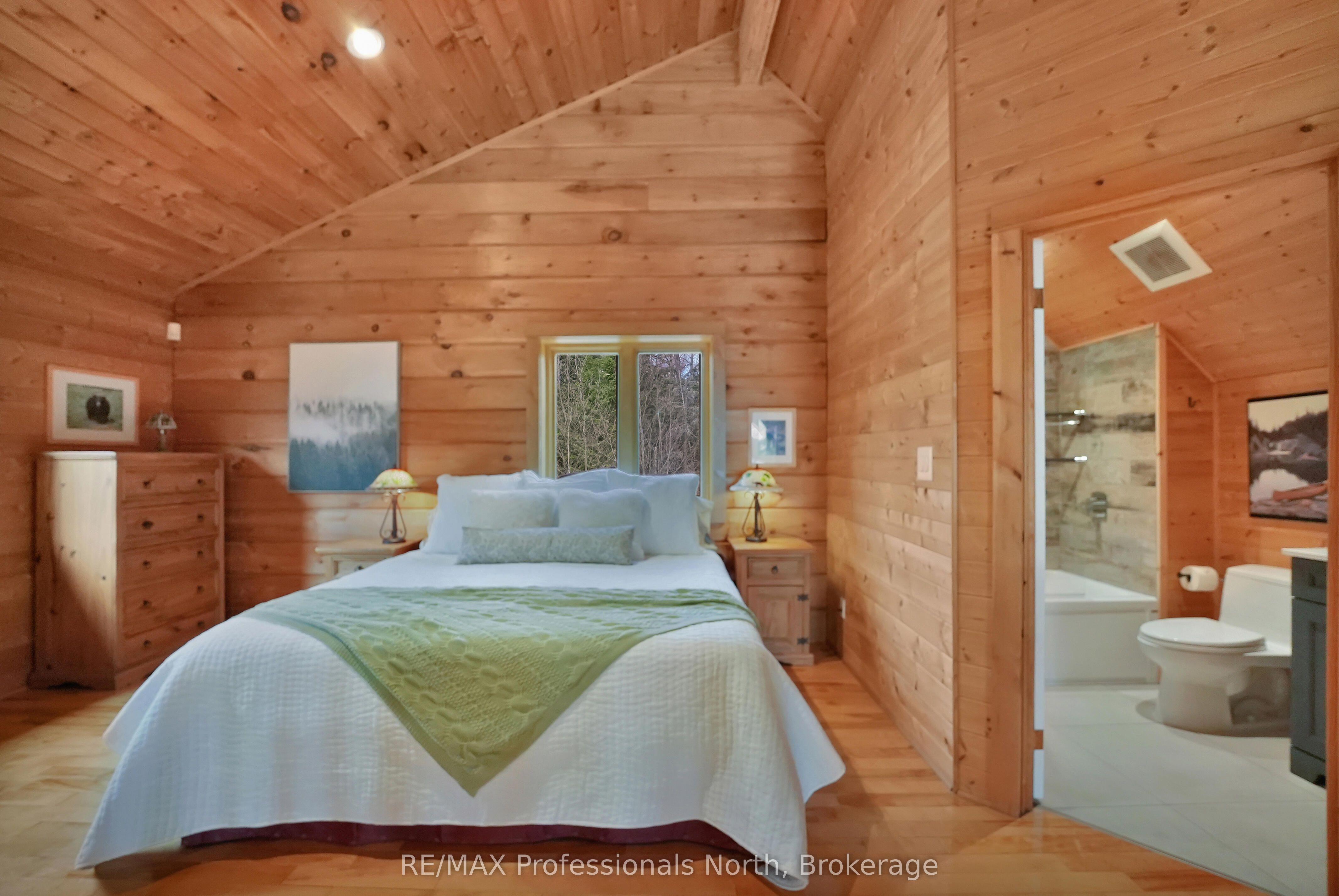 3047 Harburn Road Property Photo 24