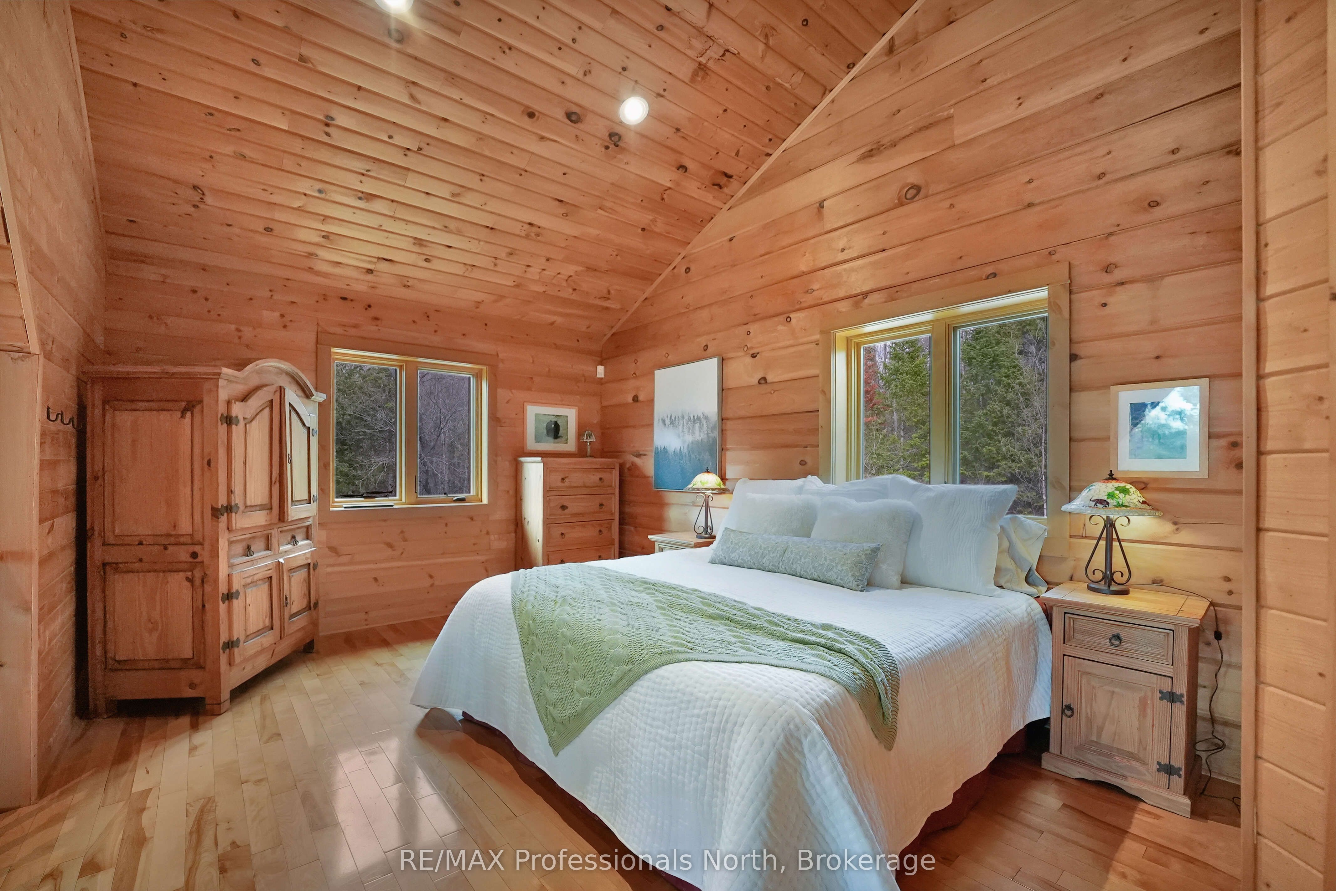 3047 Harburn Road Property Photo 25