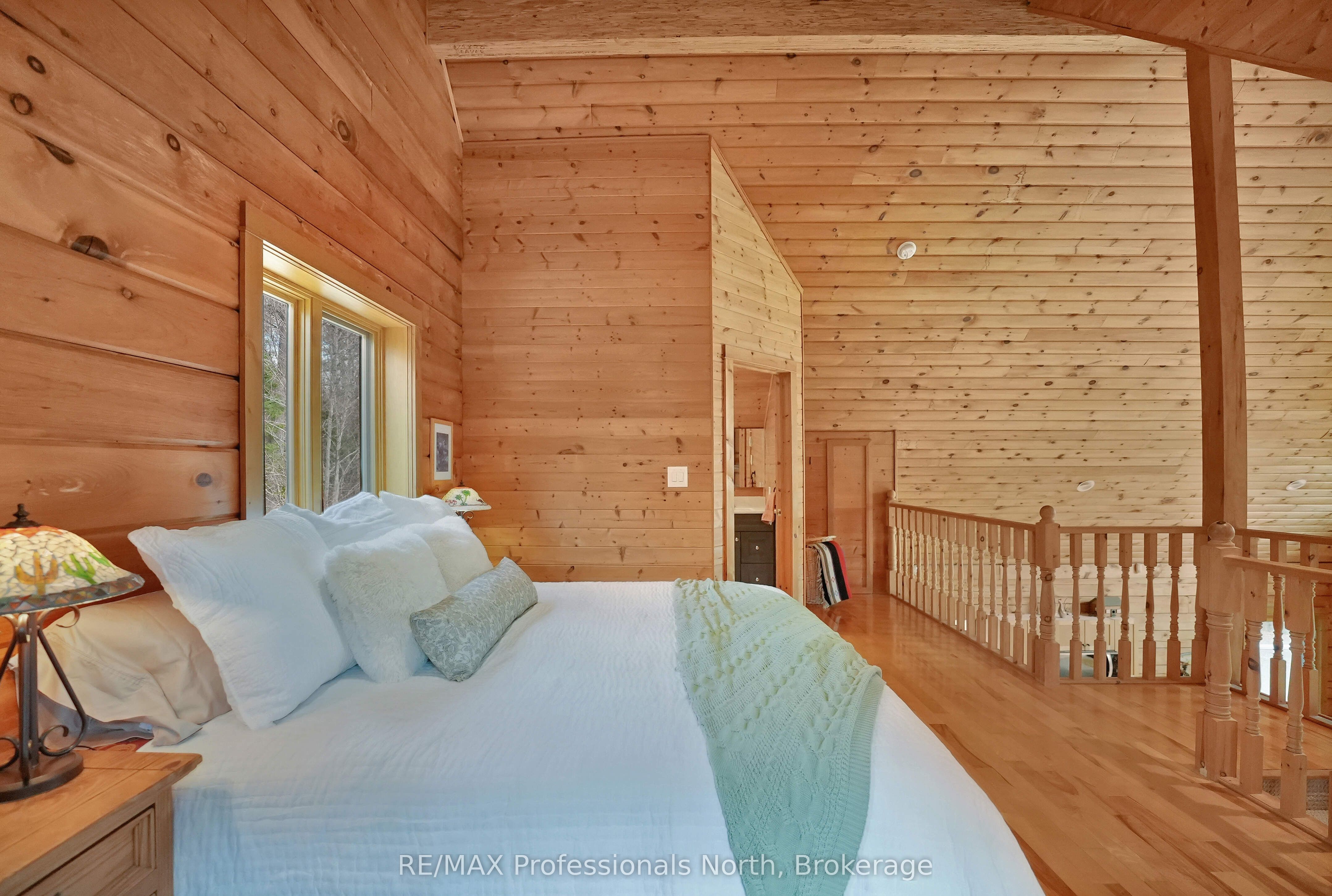 3047 Harburn Road Property Photo 26