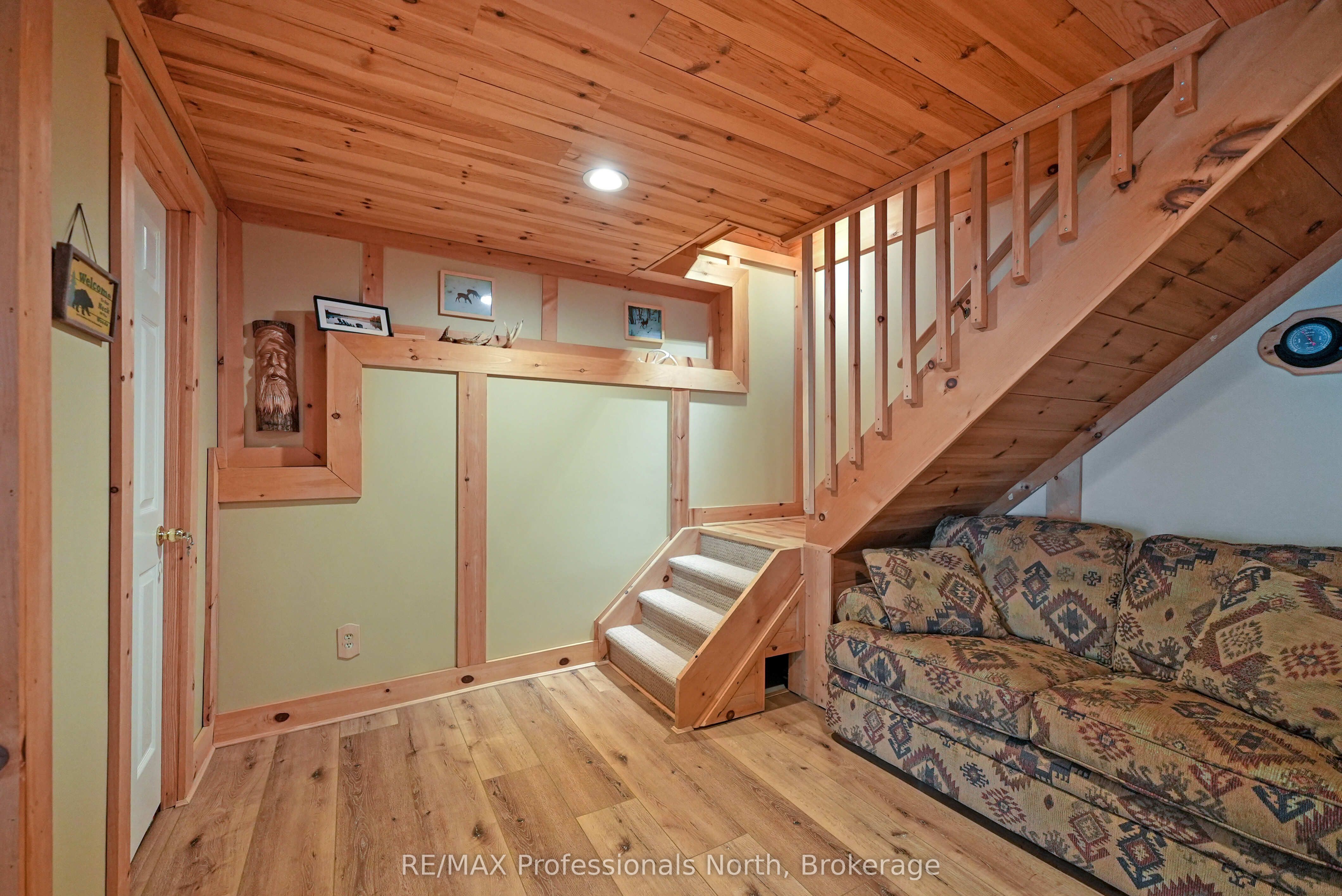3047 Harburn Road Property Photo 27