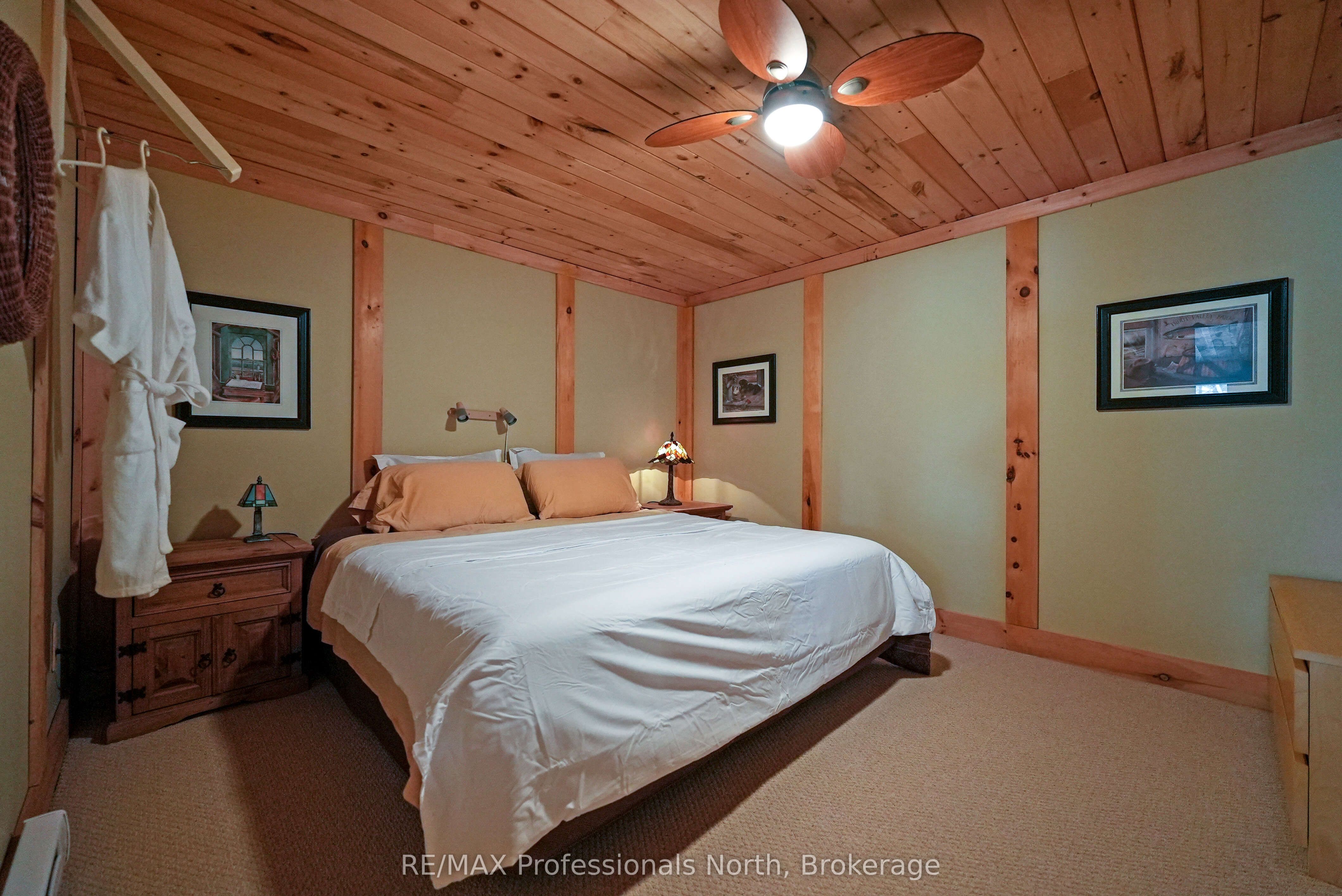 3047 Harburn Road Property Photo 28
