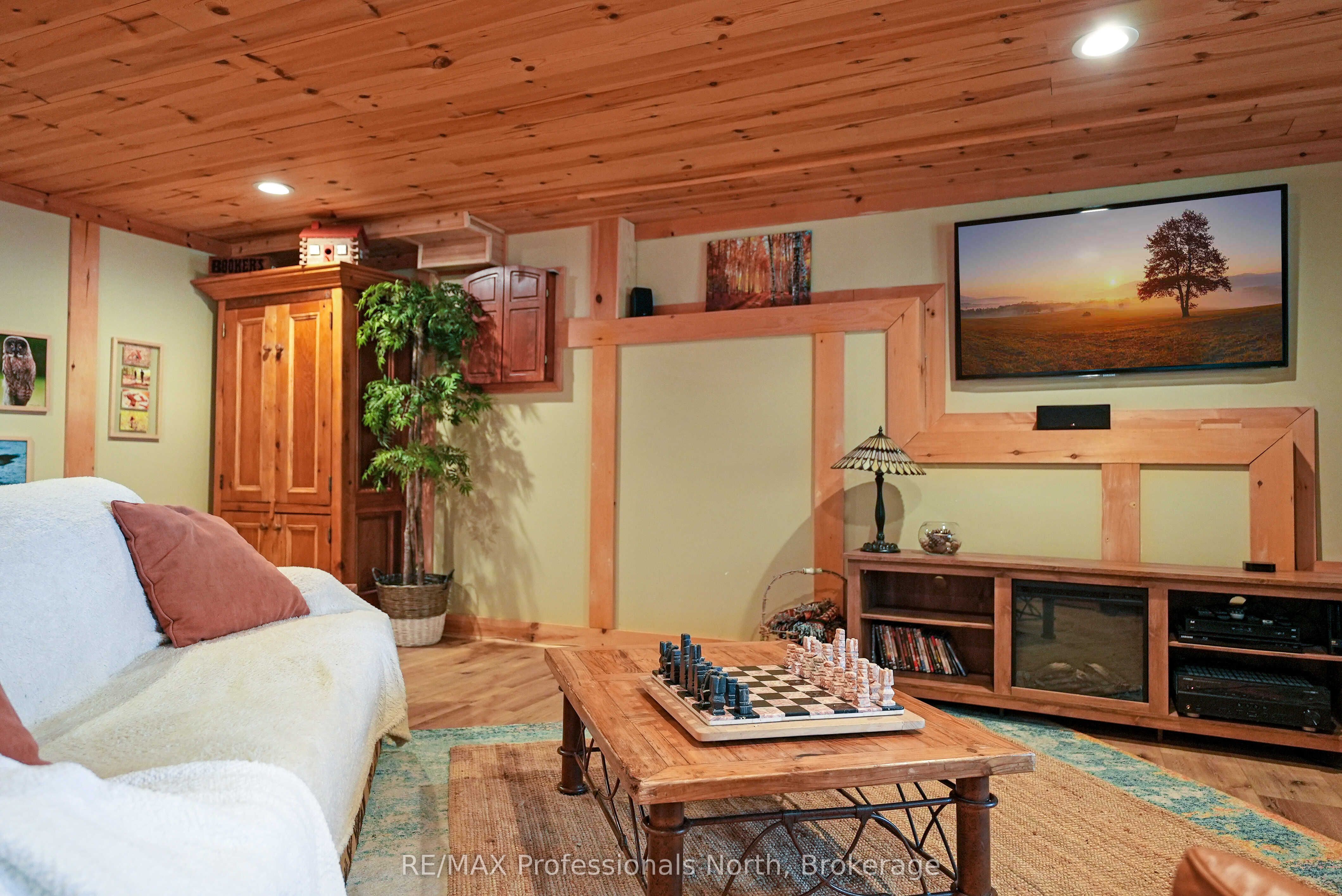 3047 Harburn Road Property Photo 29