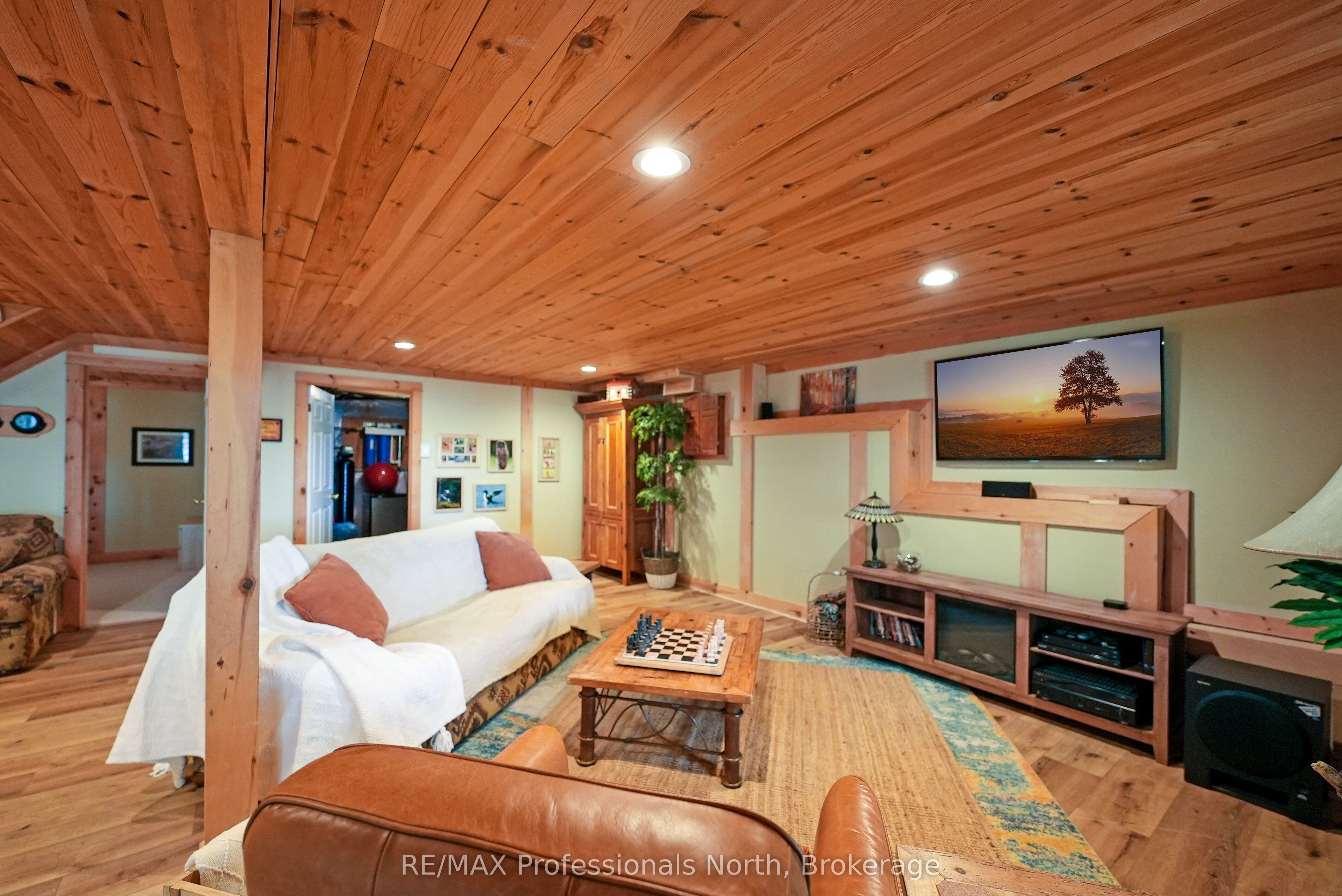 3047 Harburn Road Property Photo 30