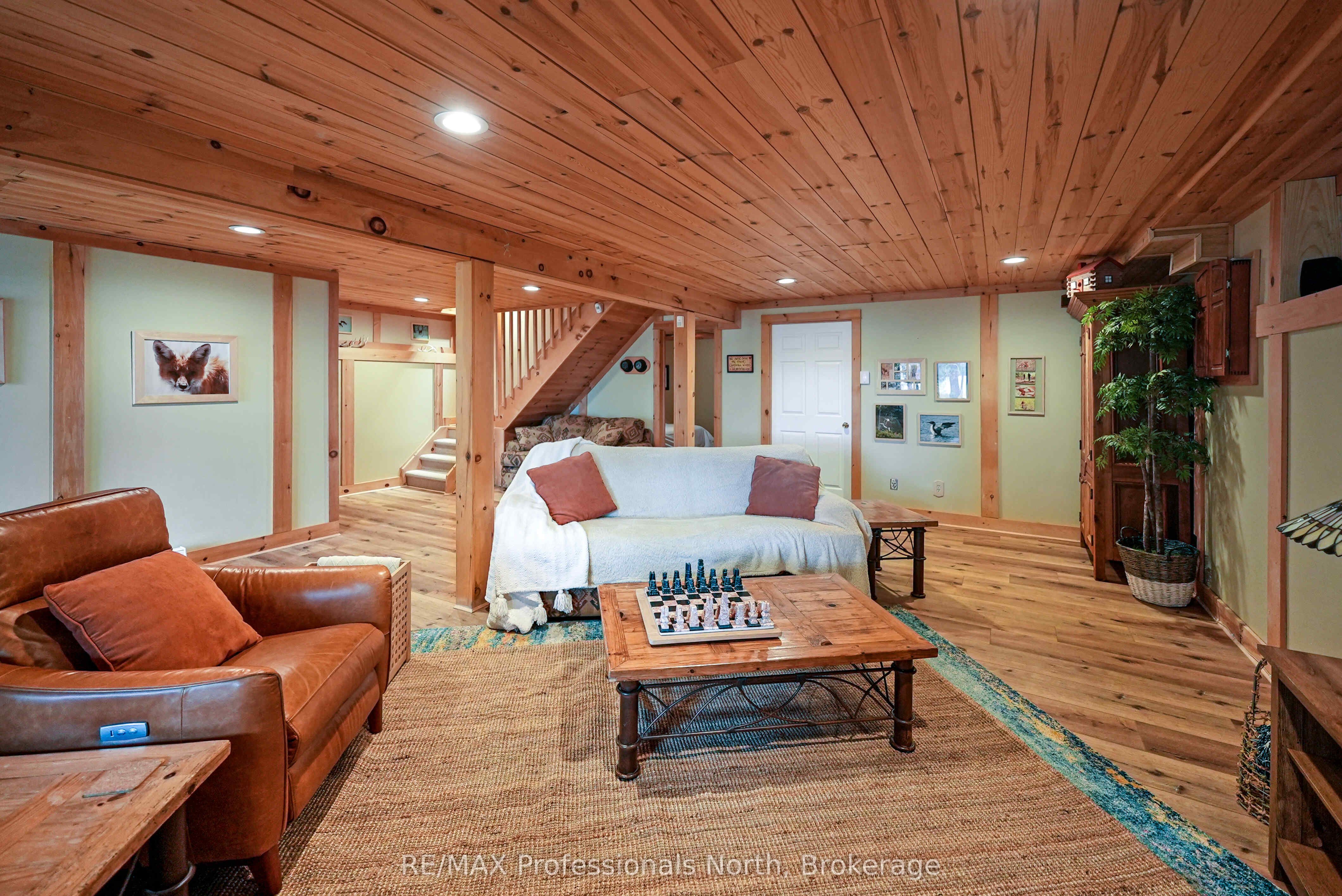 3047 Harburn Road Property Photo 31