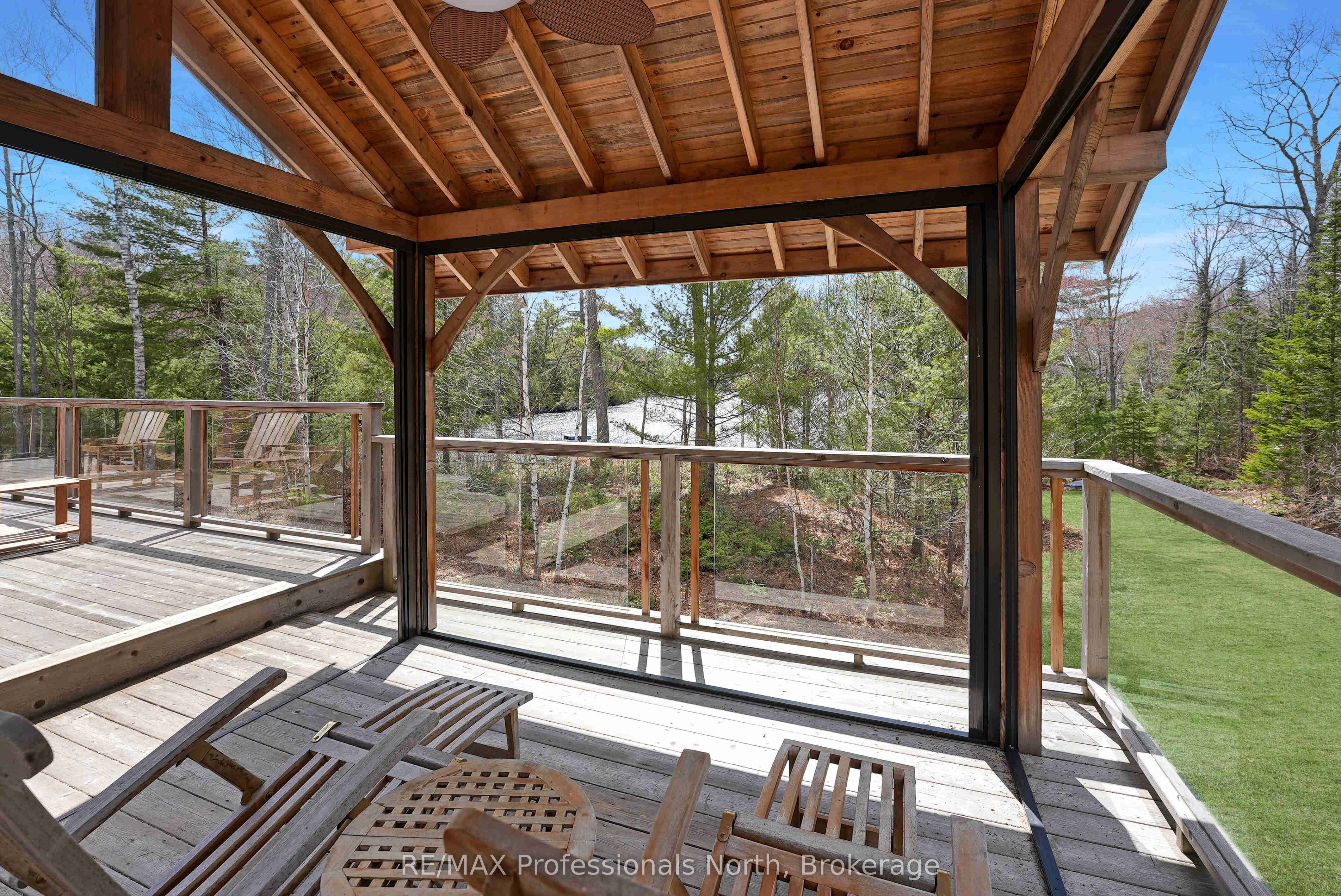 3047 Harburn Road Property Photo 40