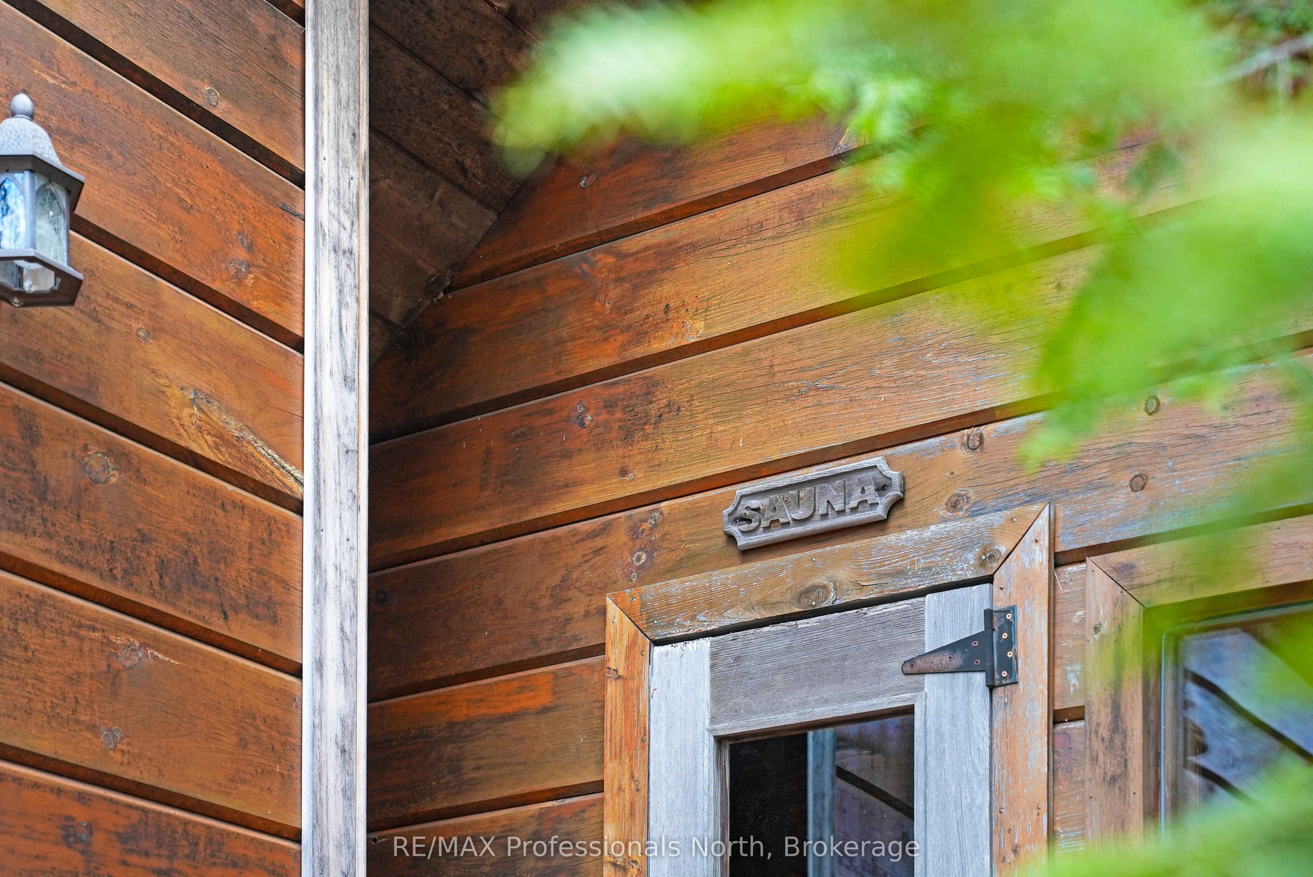 3047 Harburn Road Property Photo 41