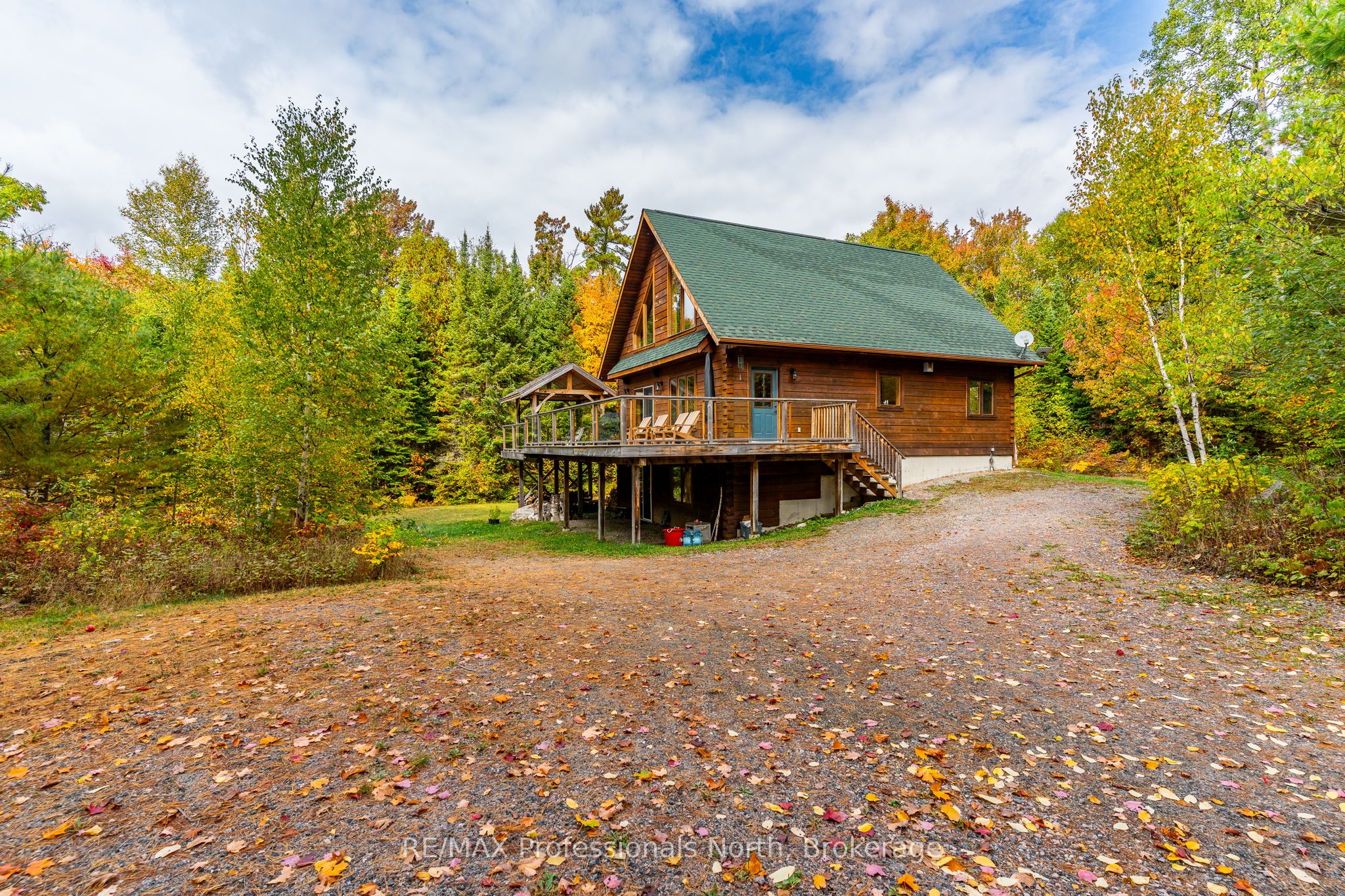 3047 Harburn Road Property Photo 45