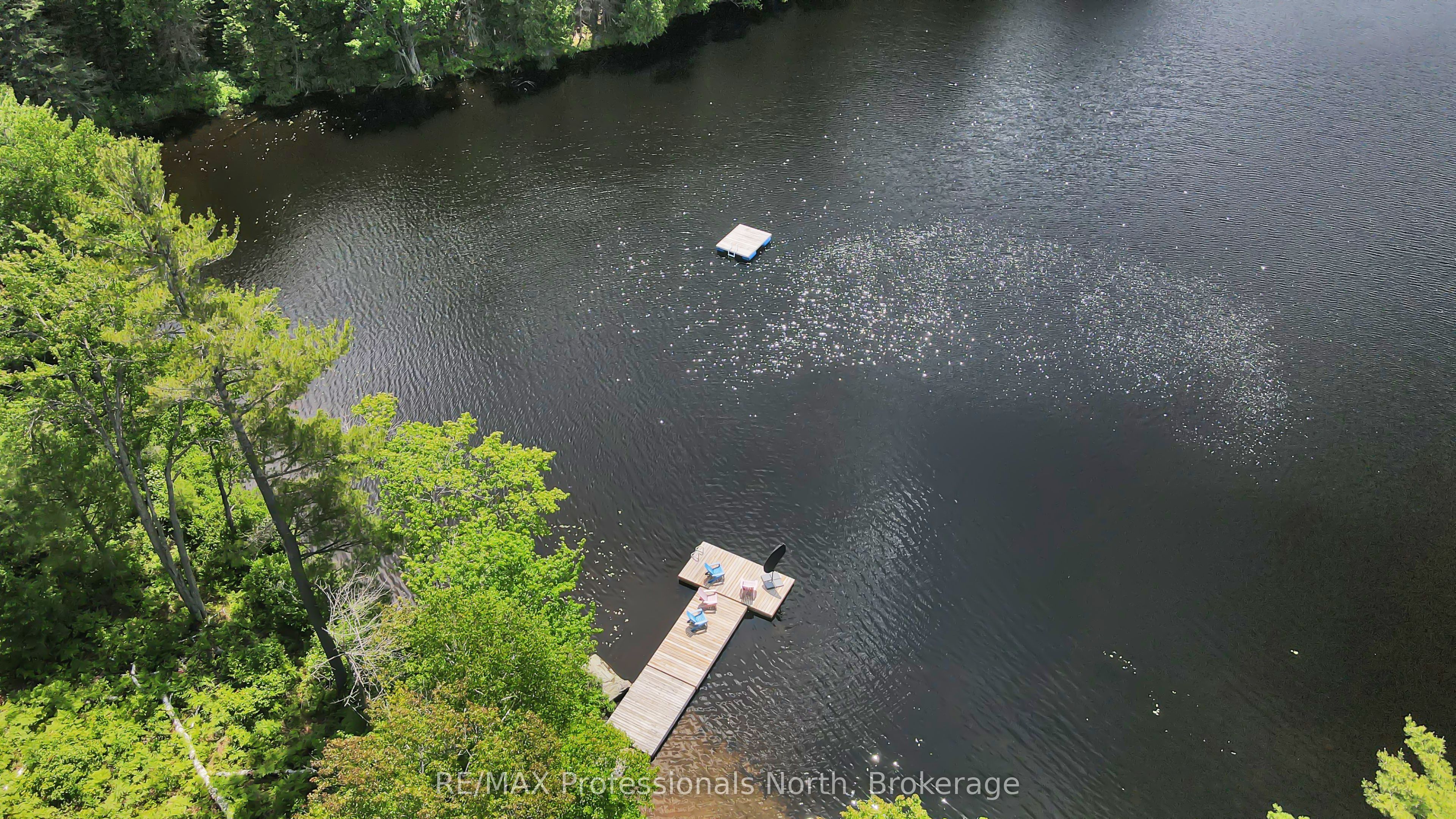 3047 Harburn Road Property Photo 46