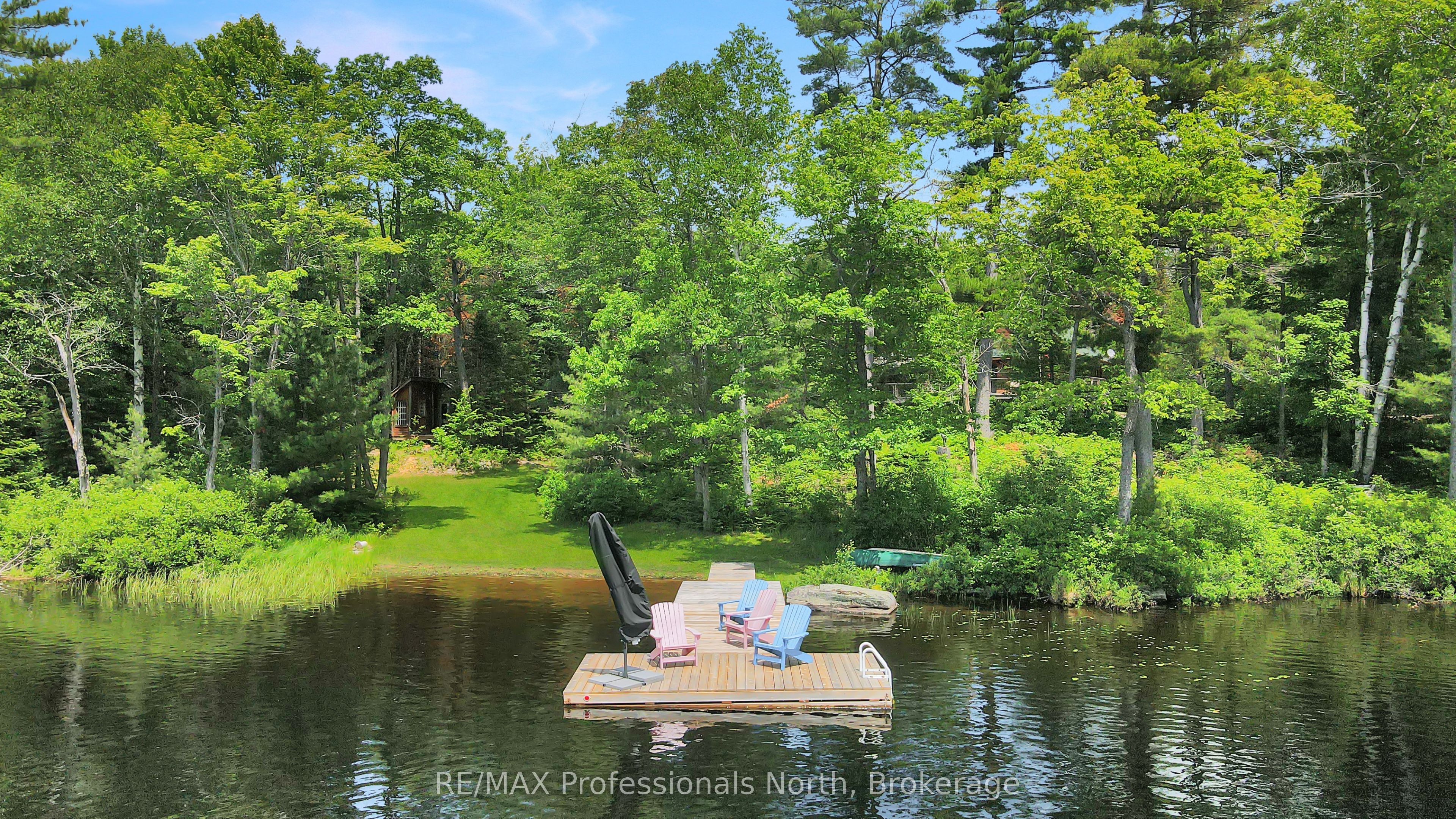 3047 Harburn Road Property Photo 47